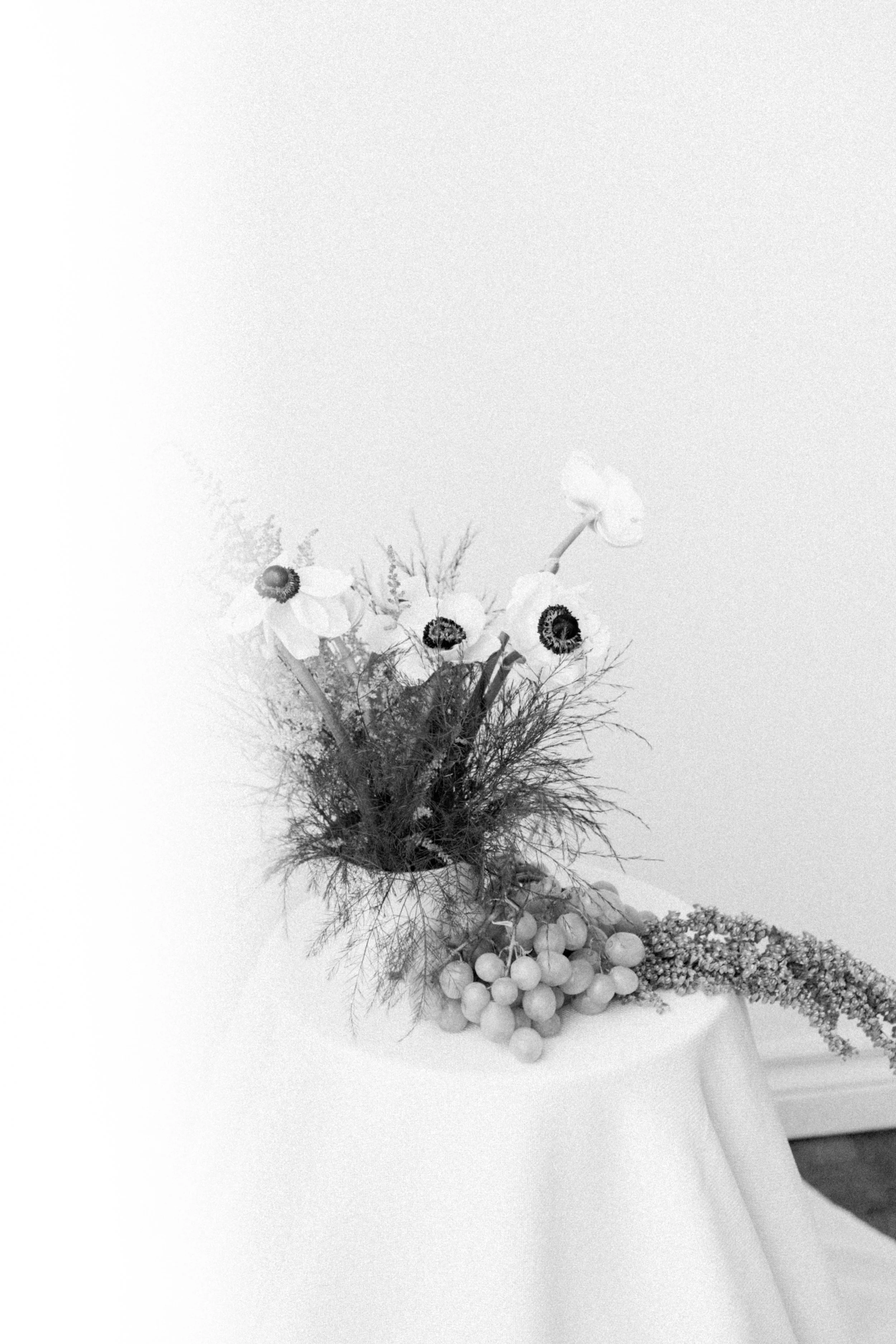 wedding table scape design, wedding table setting, wedding table decor, wedding inspiration, wedding planners ottawa and montreal