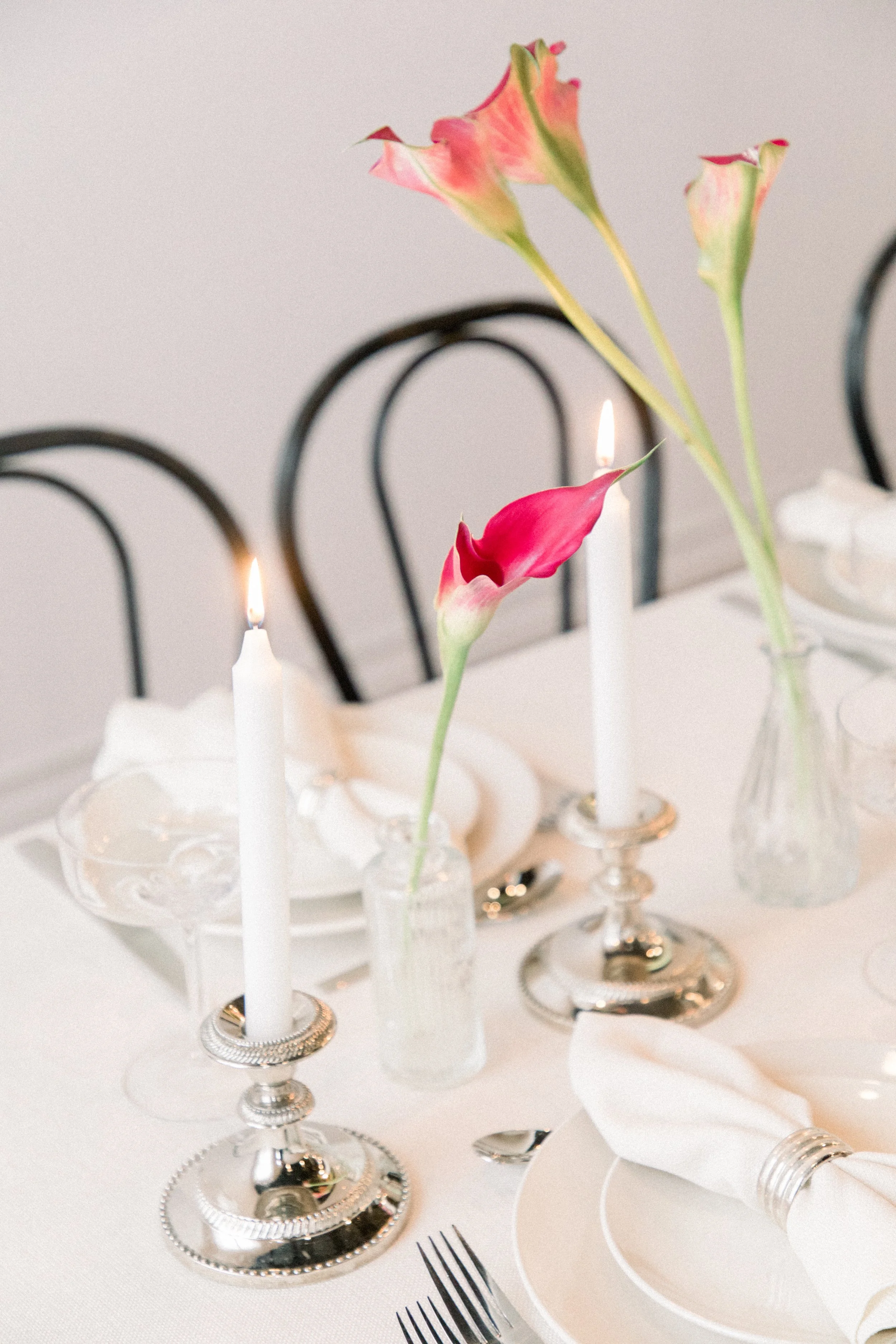 wedding table scape design, wedding table setting, wedding table decor, wedding inspiration, wedding planners ottawa and montreal