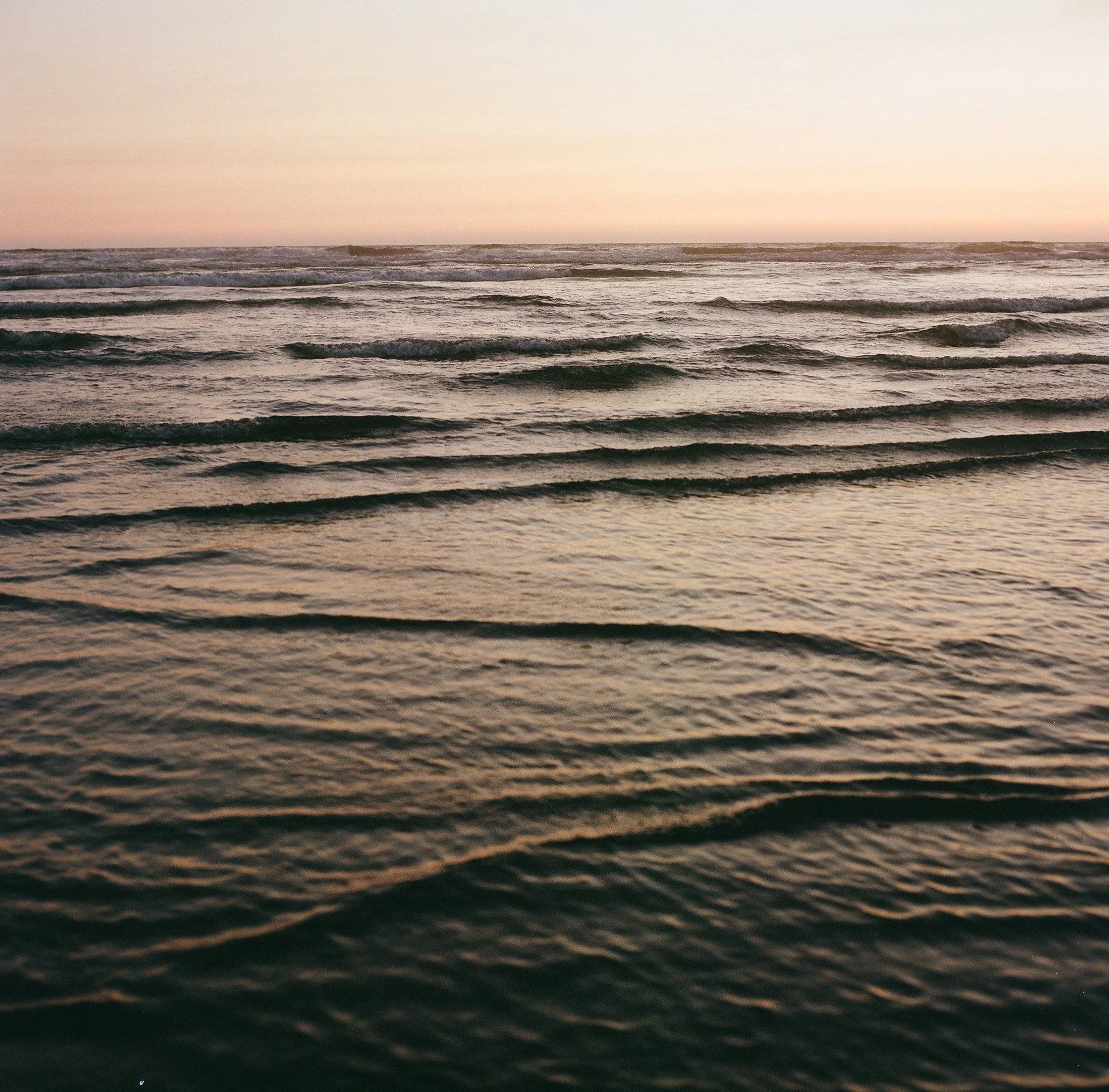 Can Deep Somatic Therapy Really Happen Online?