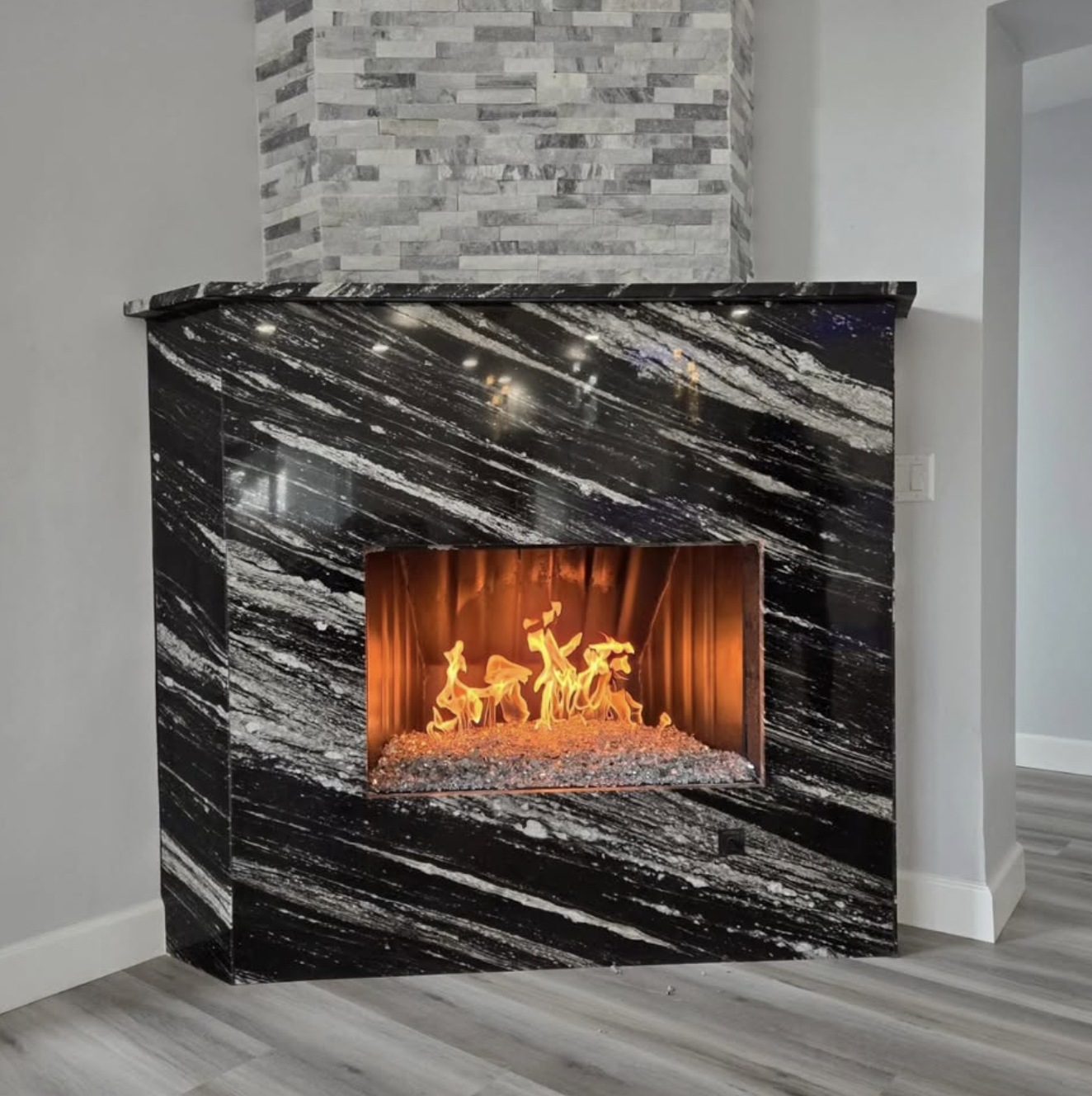 Screen Shot 2026-02-09 at 9.40.56 AM.png