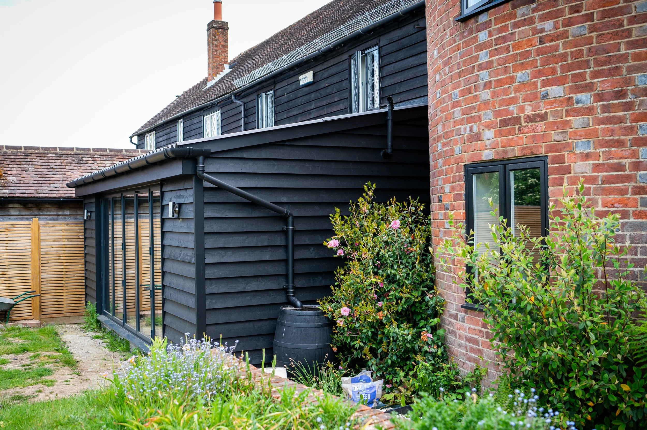 beco_carpentry_may7th-48.jpg