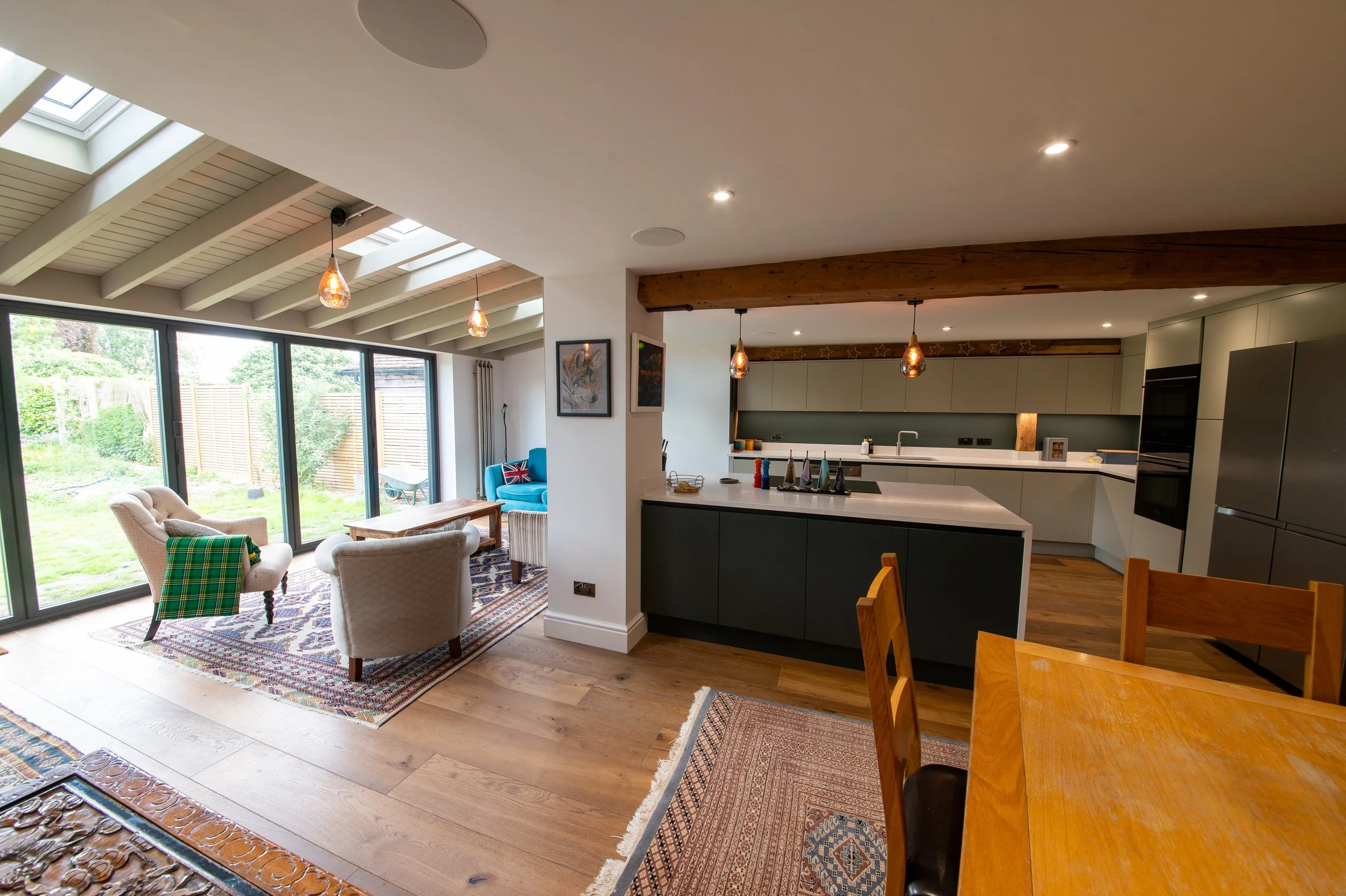 beco_carpentry_may7th-19.jpg
