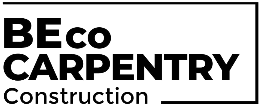 Home Extension &amp; Loft Conversion Specialist | Tunbridge Wells | Beco Carpentry