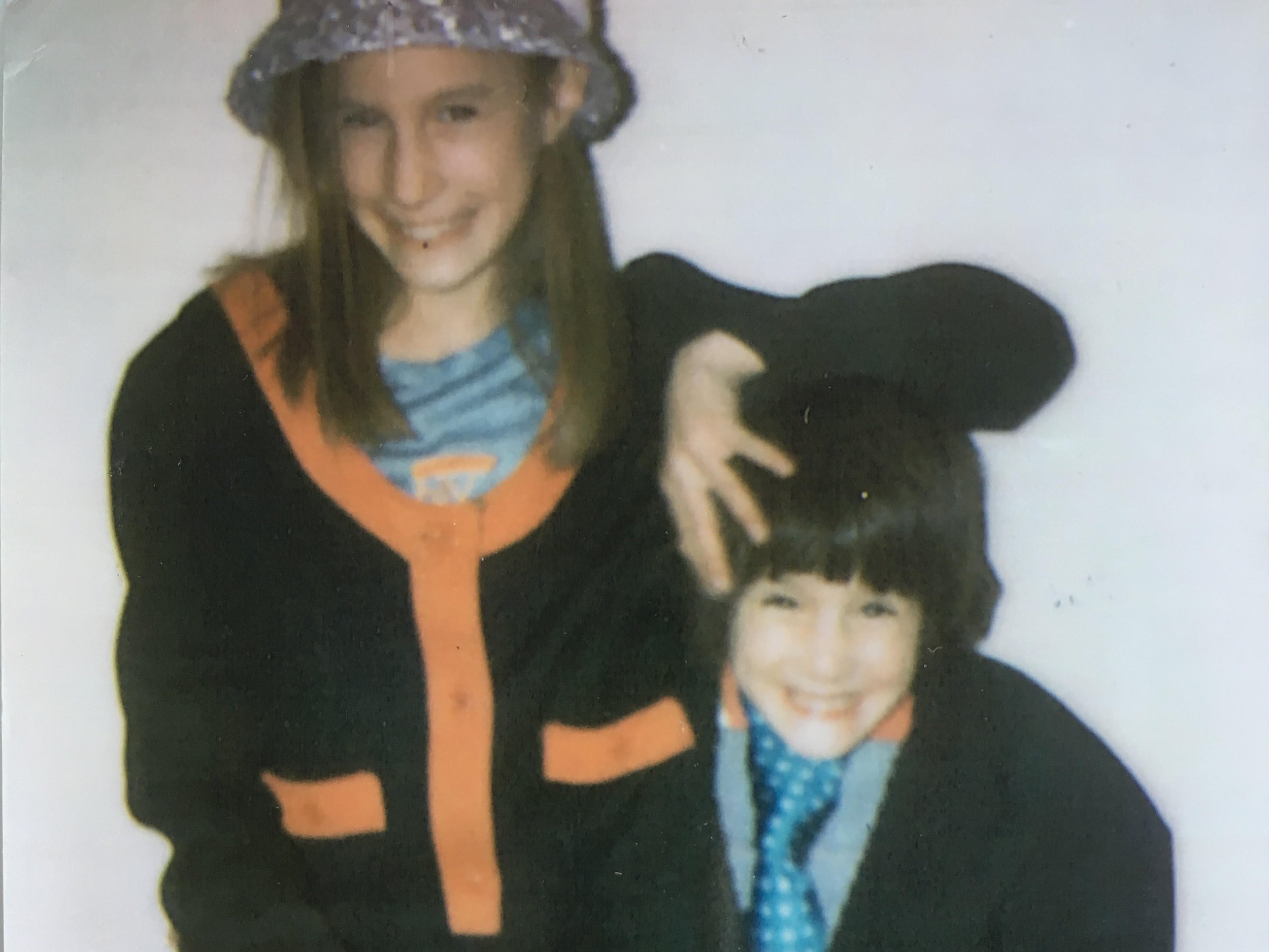 jennifer+and+brother.jpg