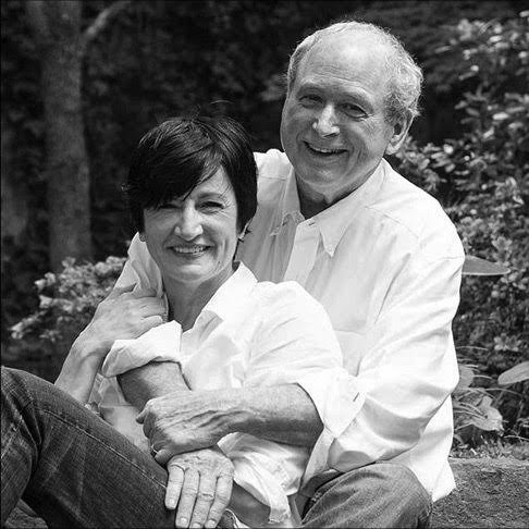 jennifer and bob.jpg