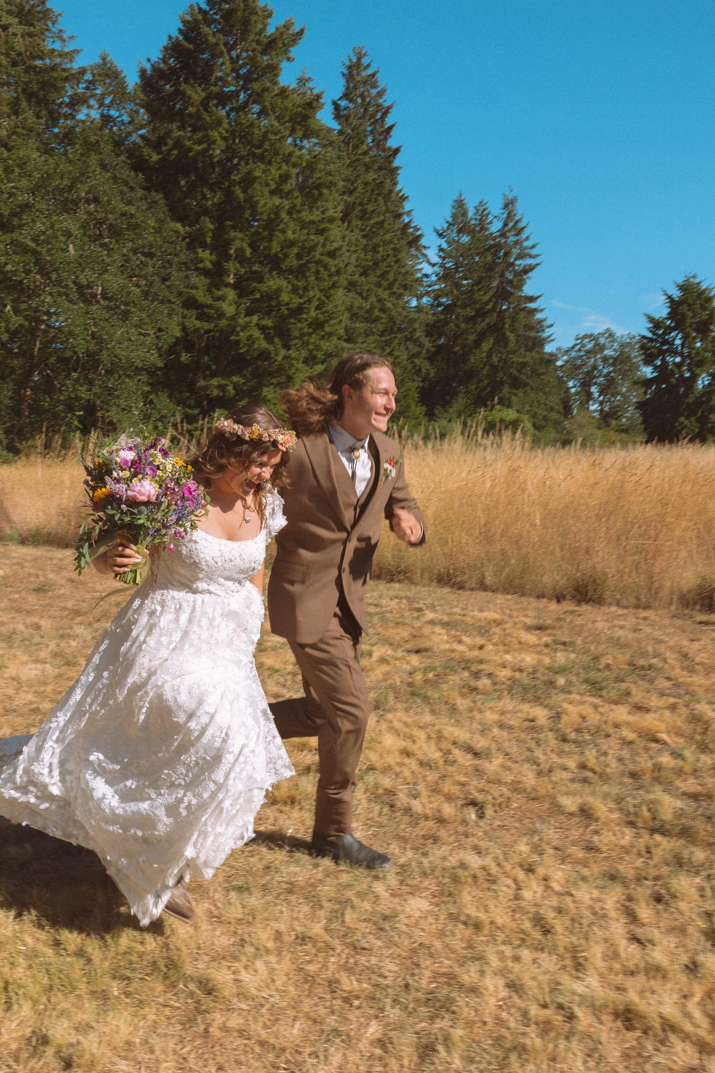 Nat + Marky-37.jpg
