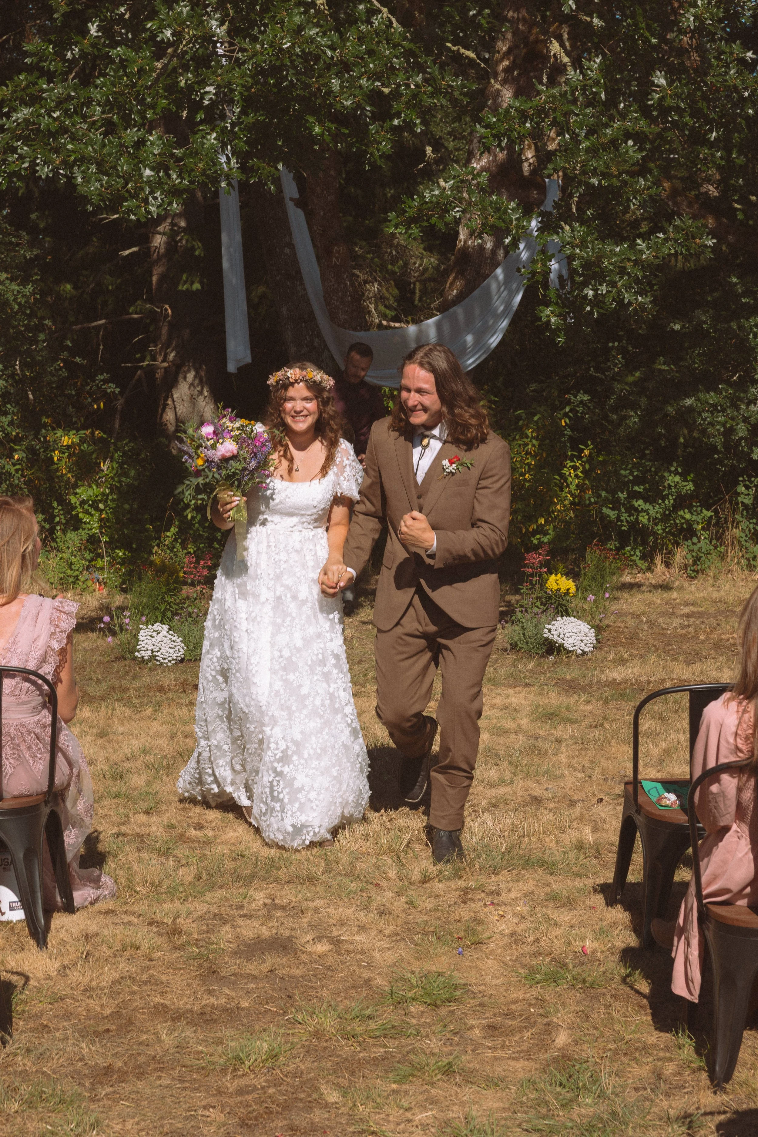 Nat + Marky-34.jpg