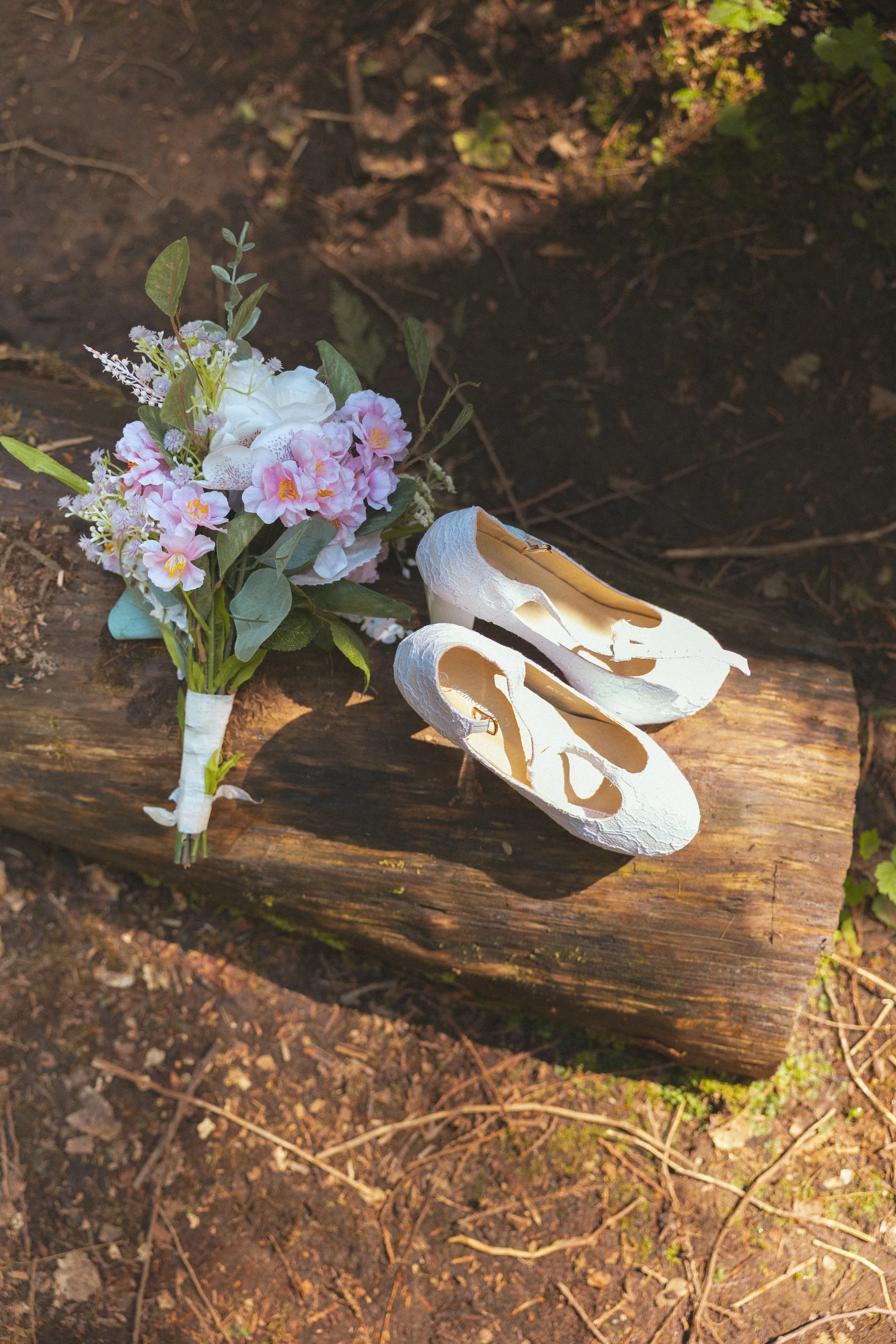 Elena + Eddie-28.jpg