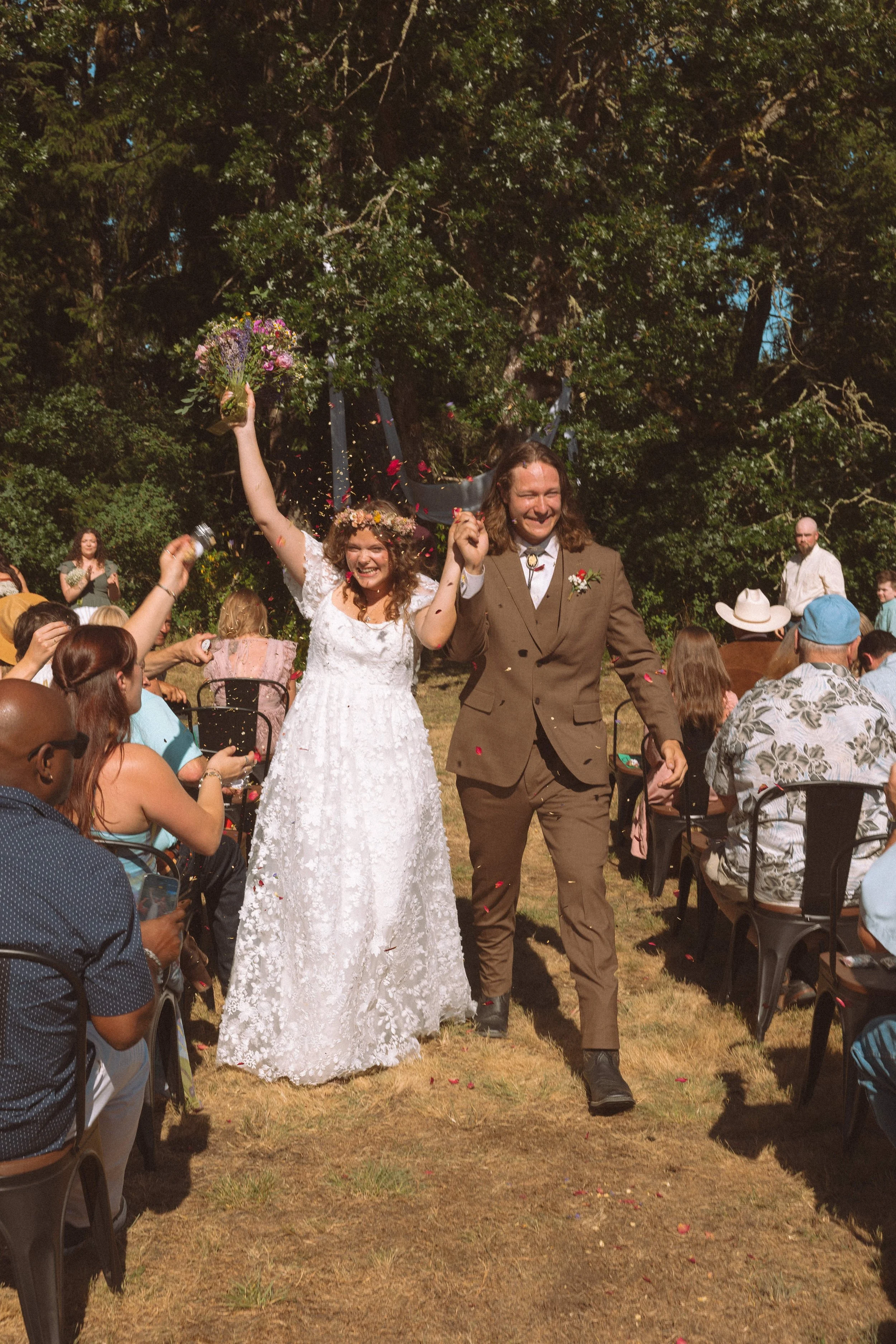 Nat + Marky-35.jpg