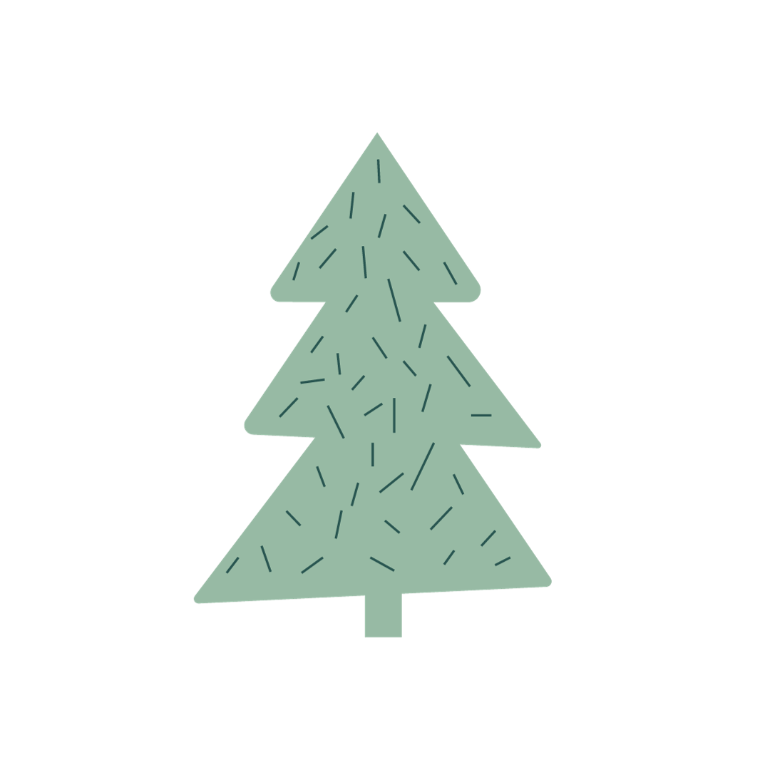 tree 3.png