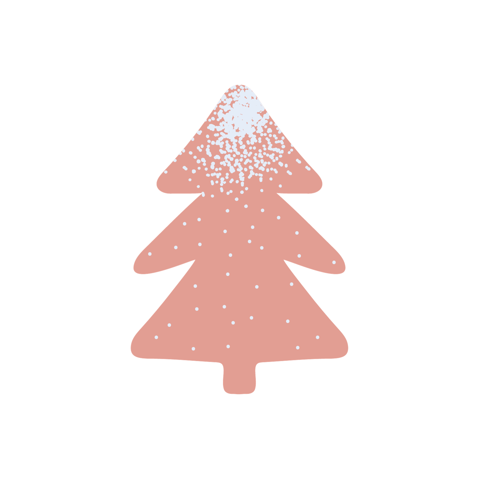 tree 2.png