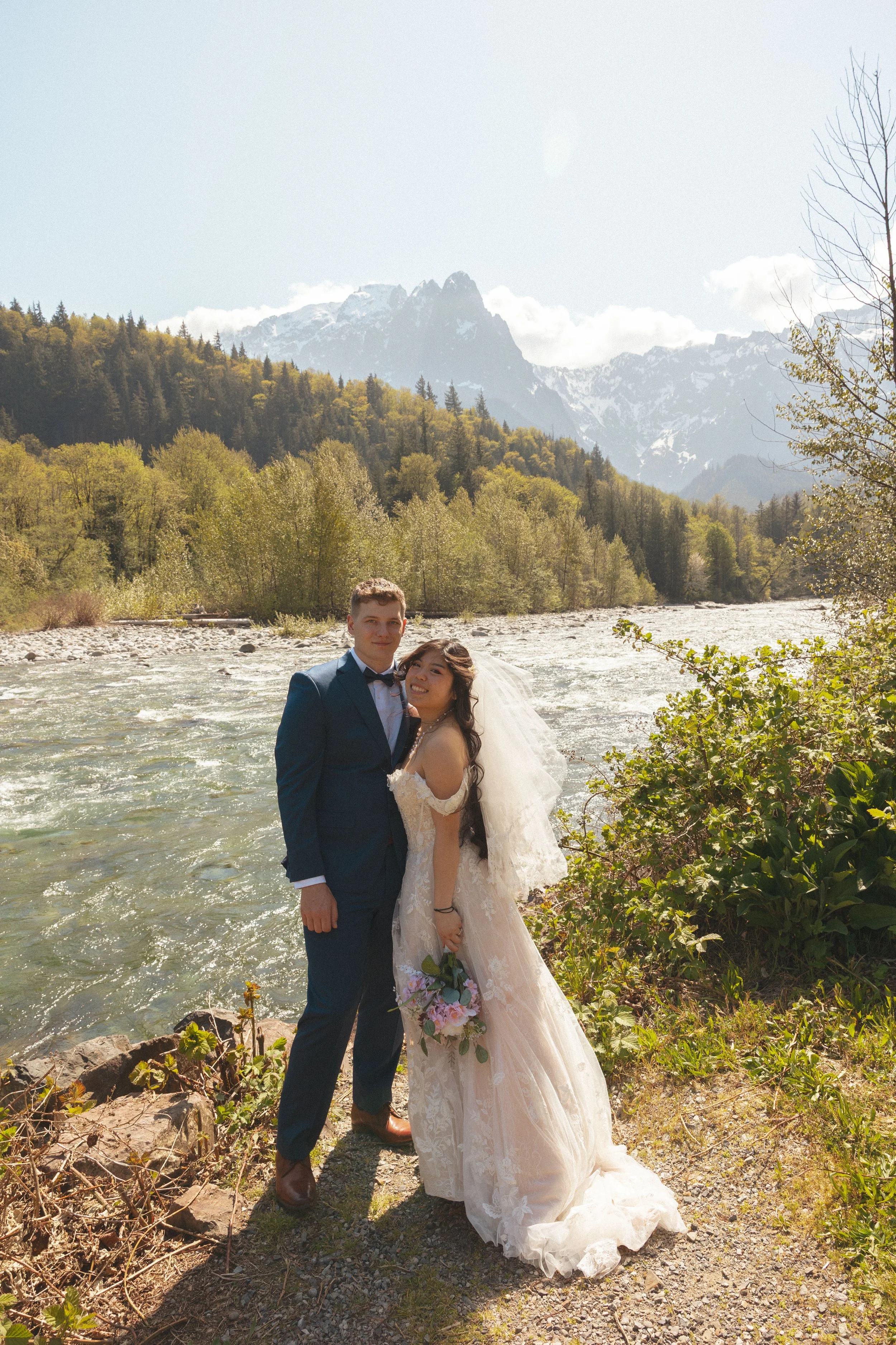 Elena + Eddie-68.jpg