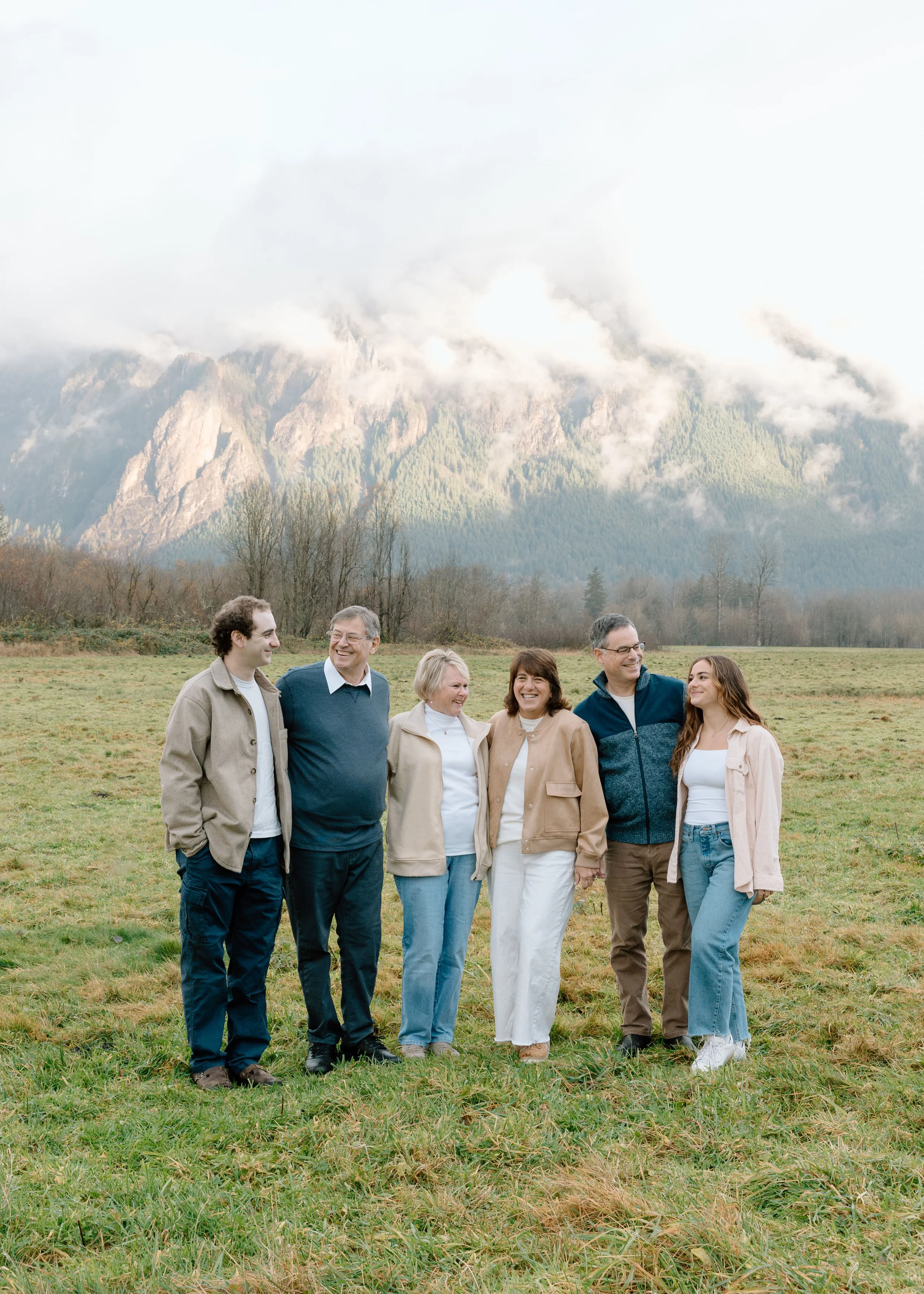 Friedman Family-5.jpg