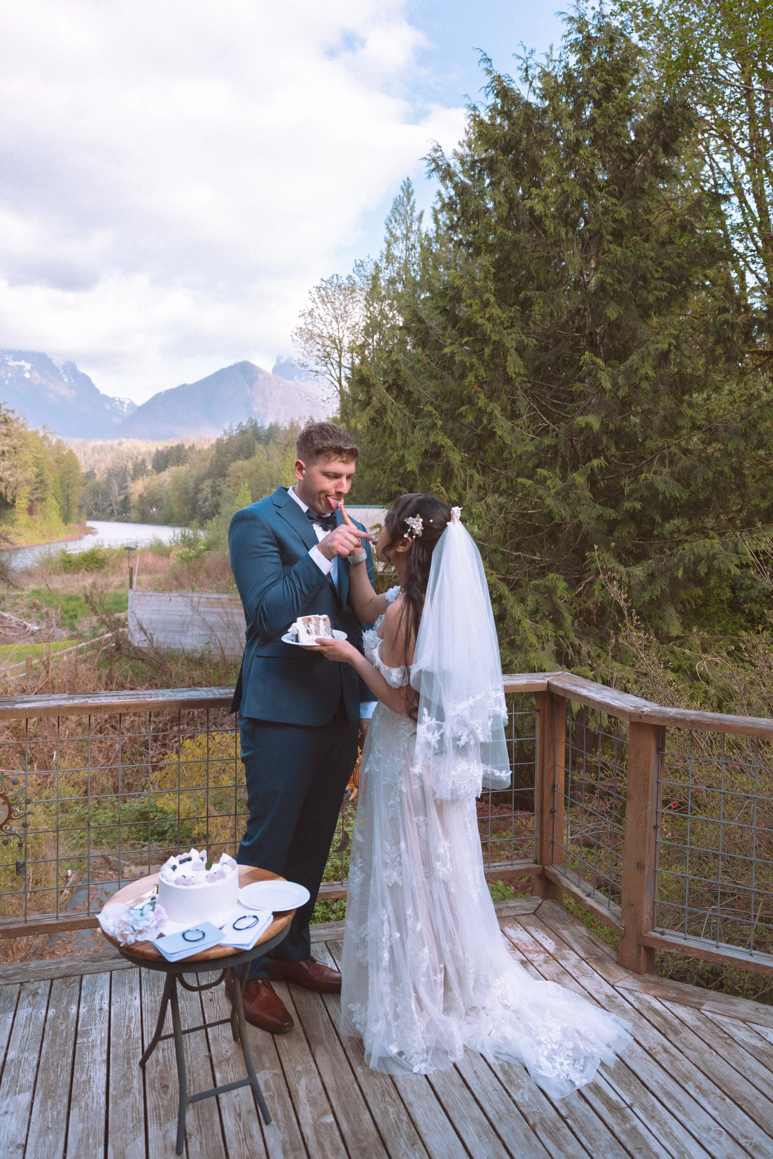 Elena + Eddie-356.jpg