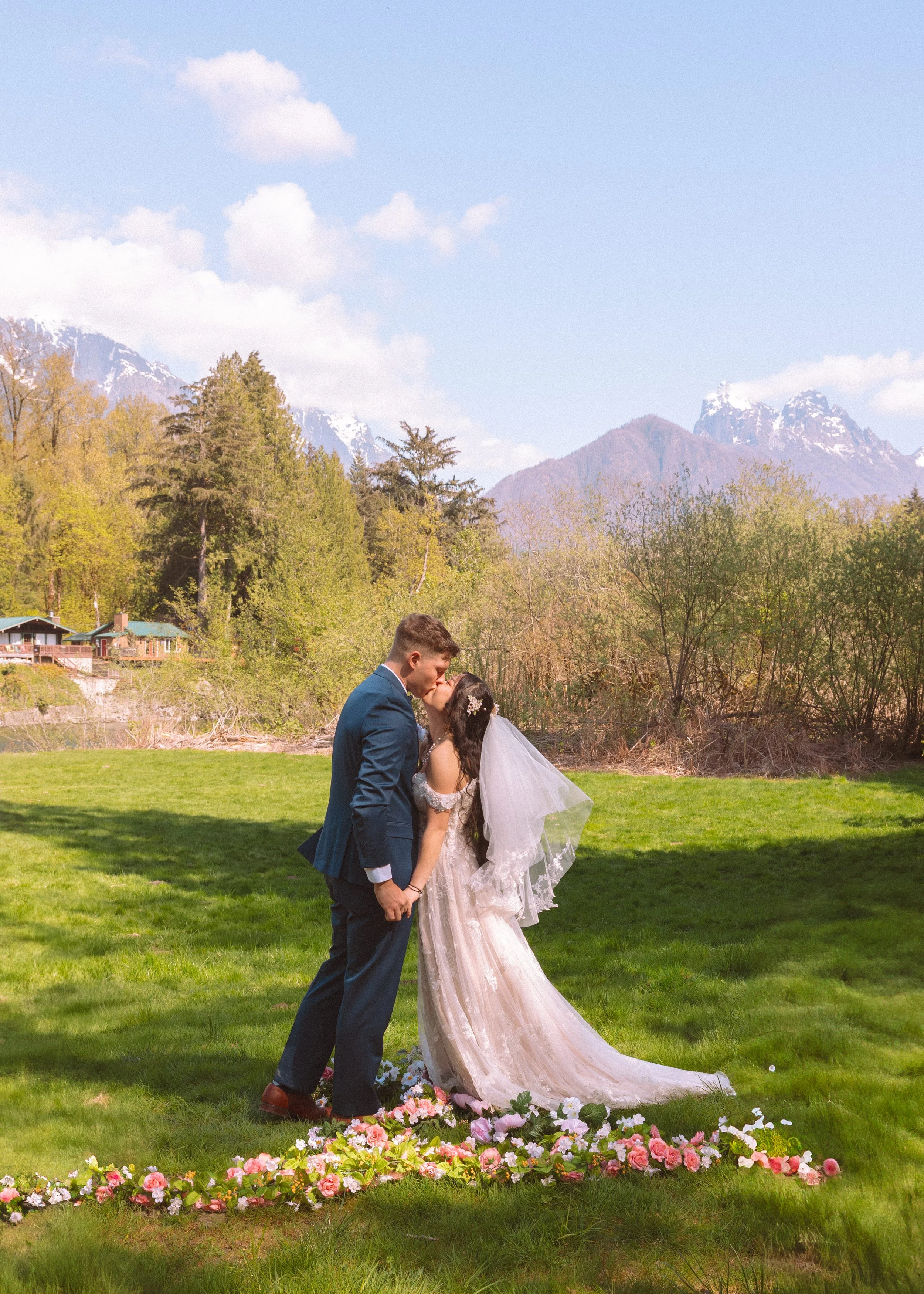Elena + Eddie-138.jpg