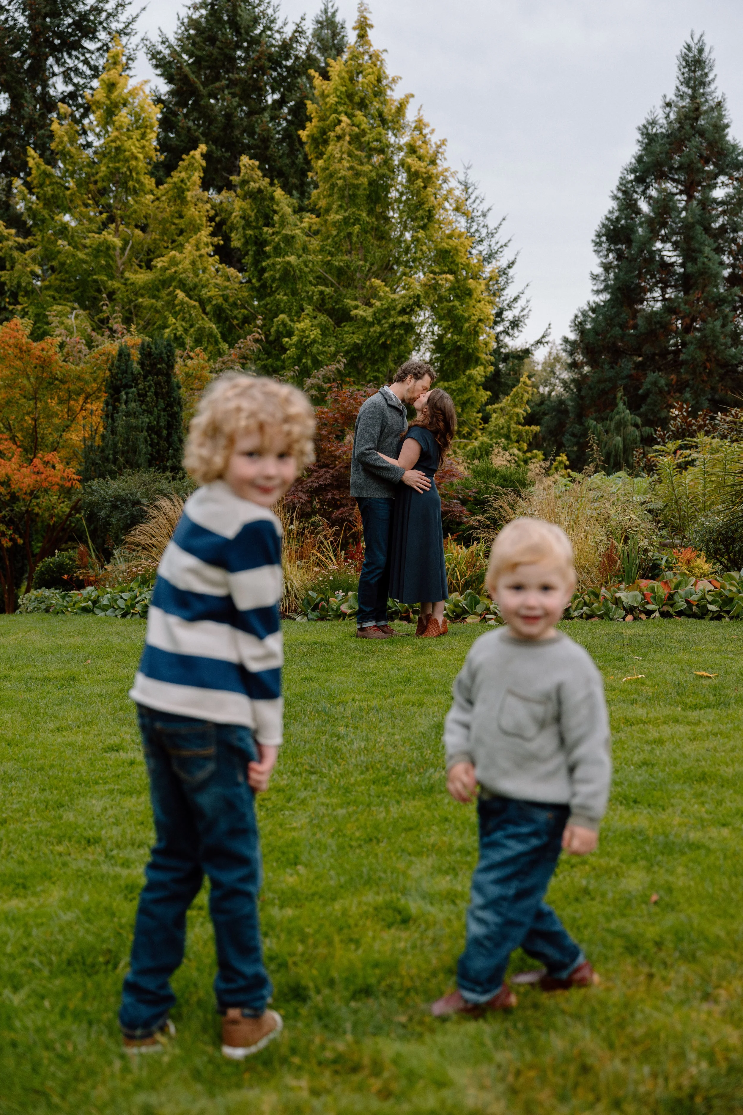 Aher Family-25.jpg