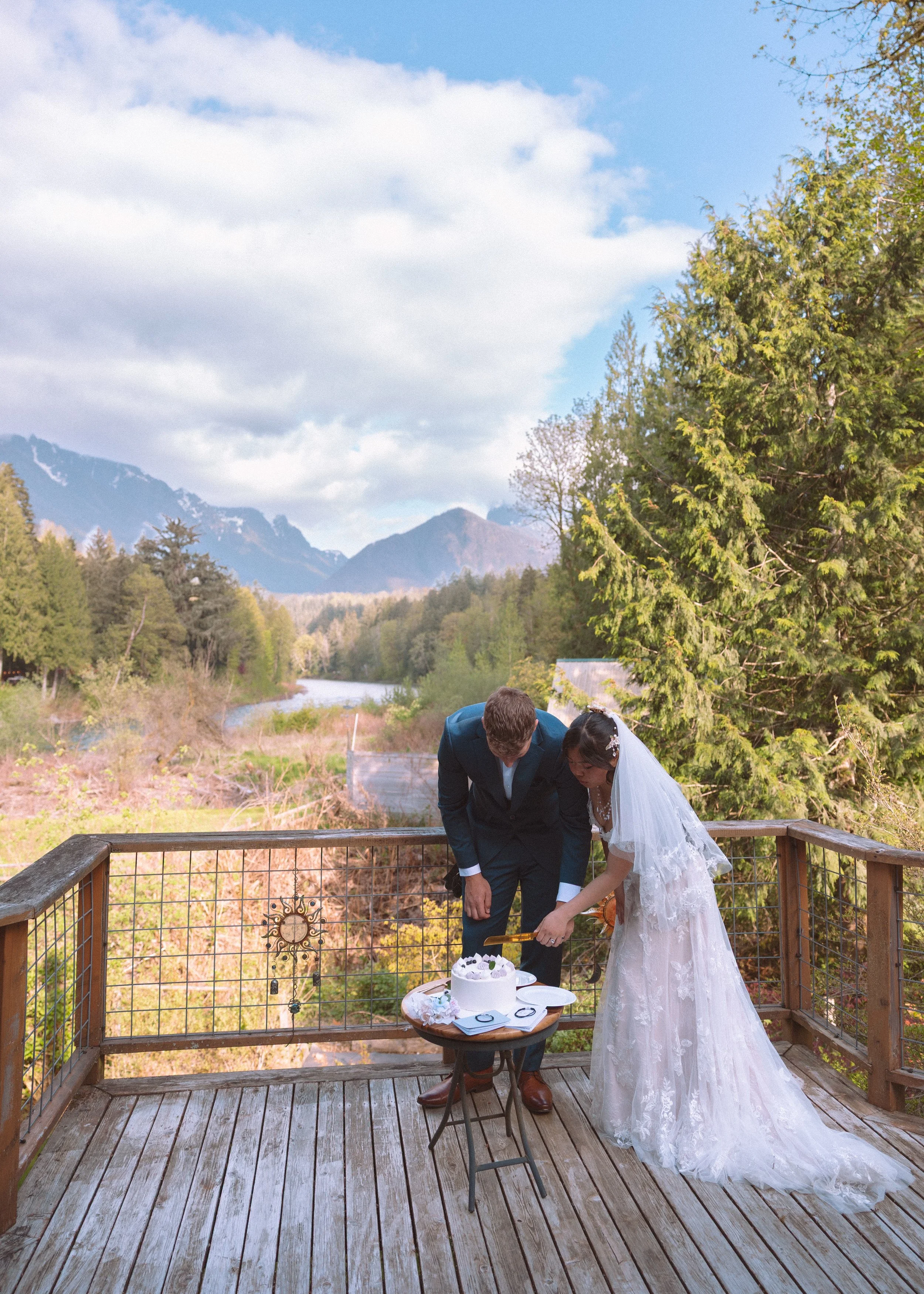 Elena + Eddie-349.jpg