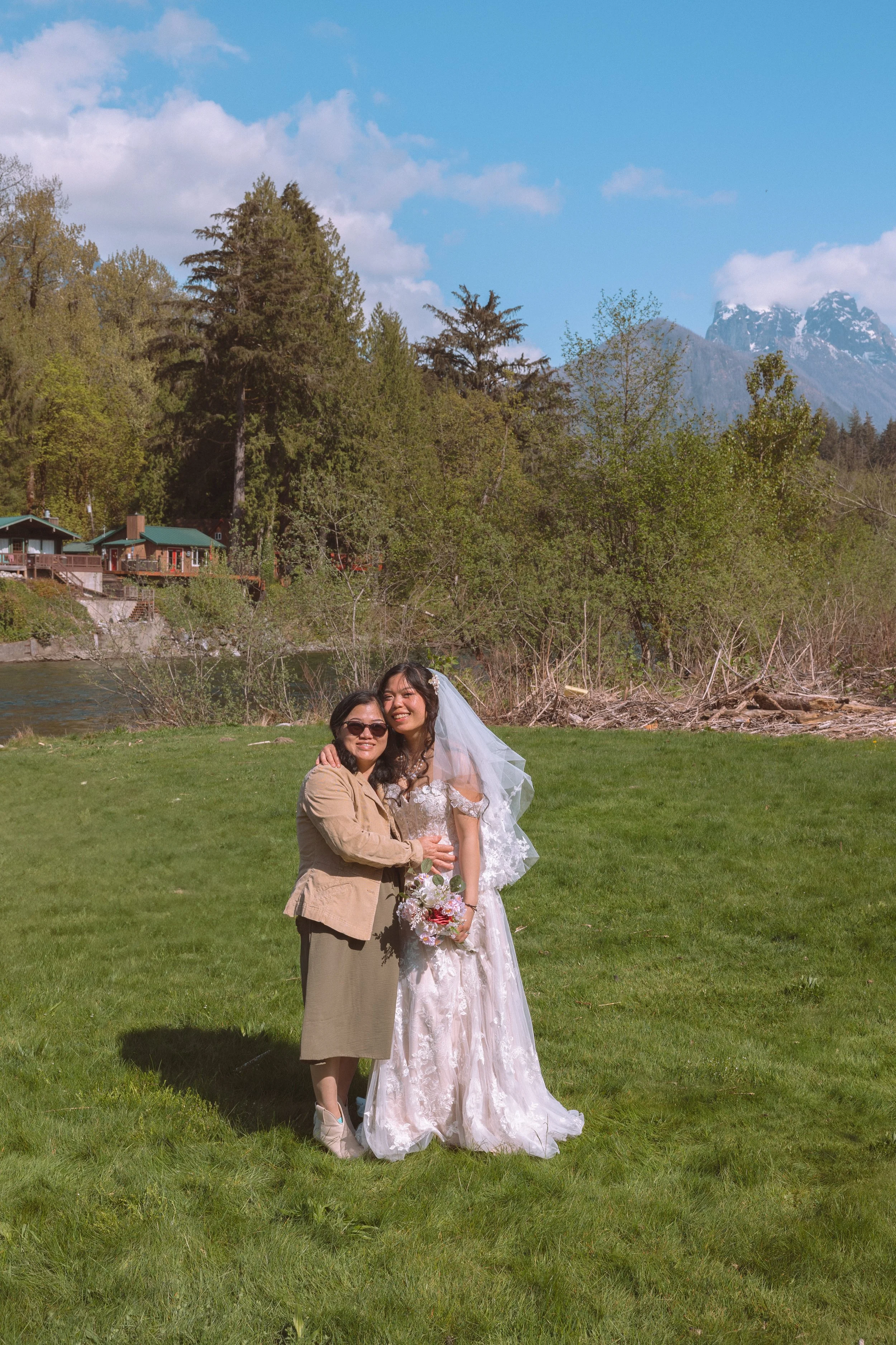 Elena + Eddie-210.jpg