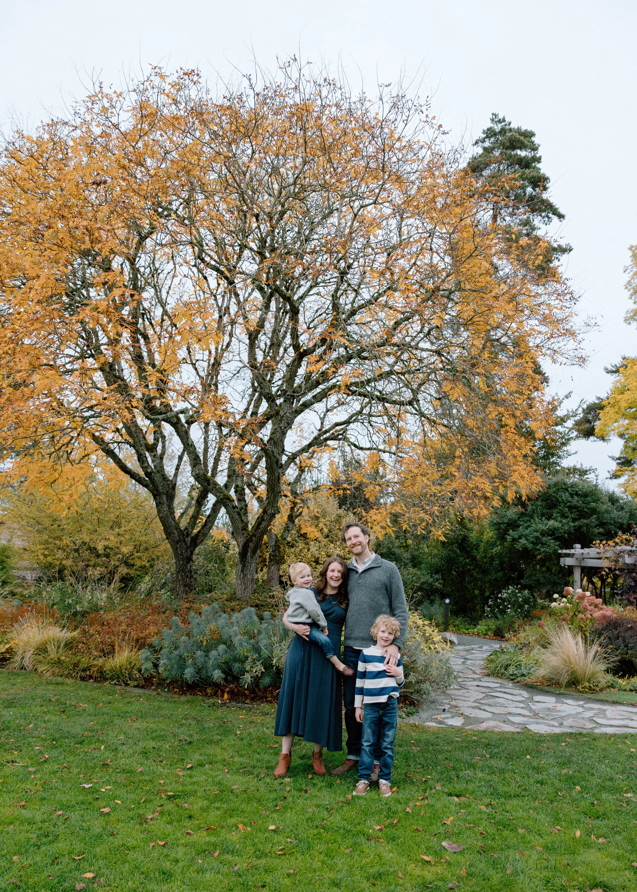 Aher Family-50.jpg