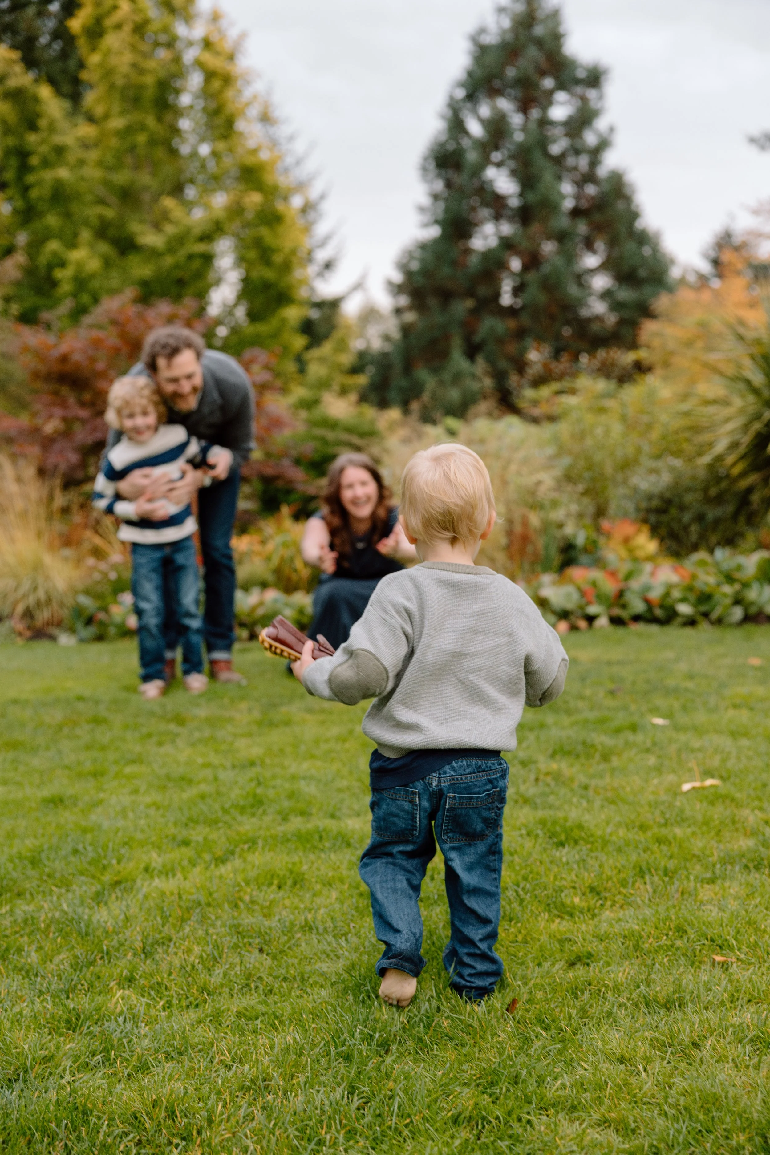 Aher Family-21.jpg