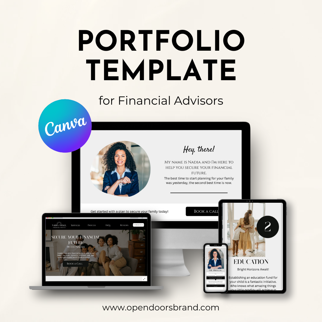 FA Web Template.png