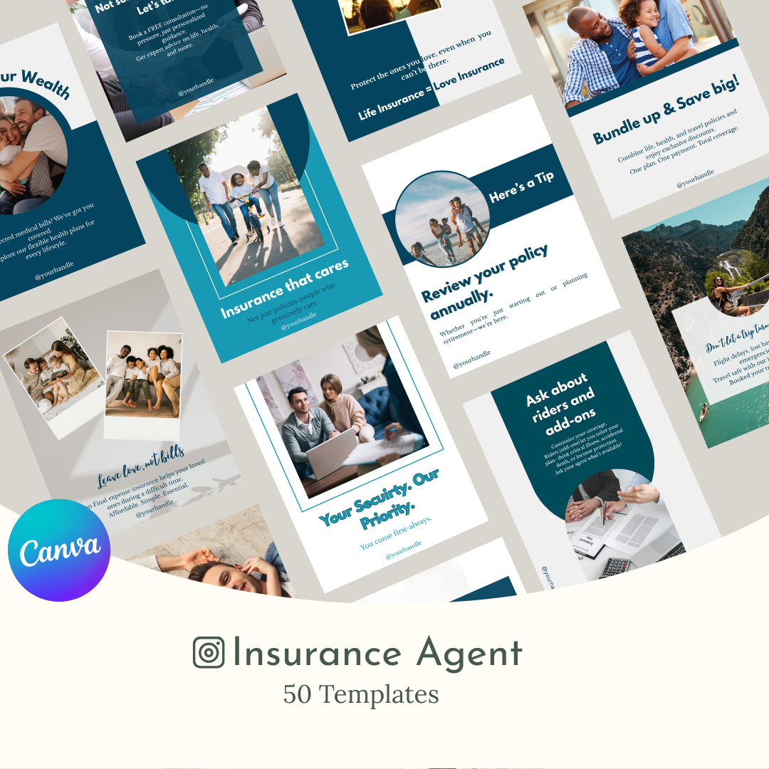 Digital Product Mockup.png