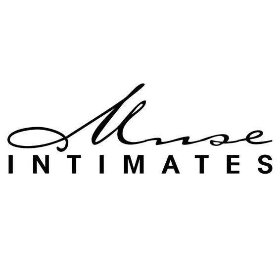 Muse Intimates