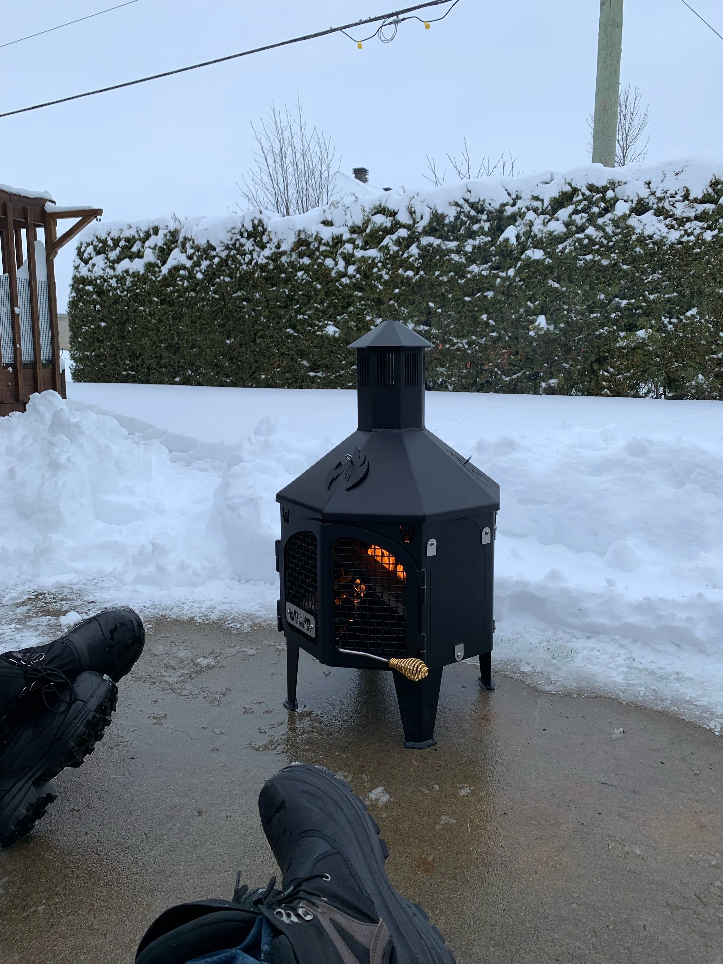 photo Le David 3.jpeg