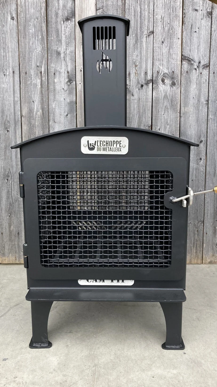 photo campeur 1.jpeg