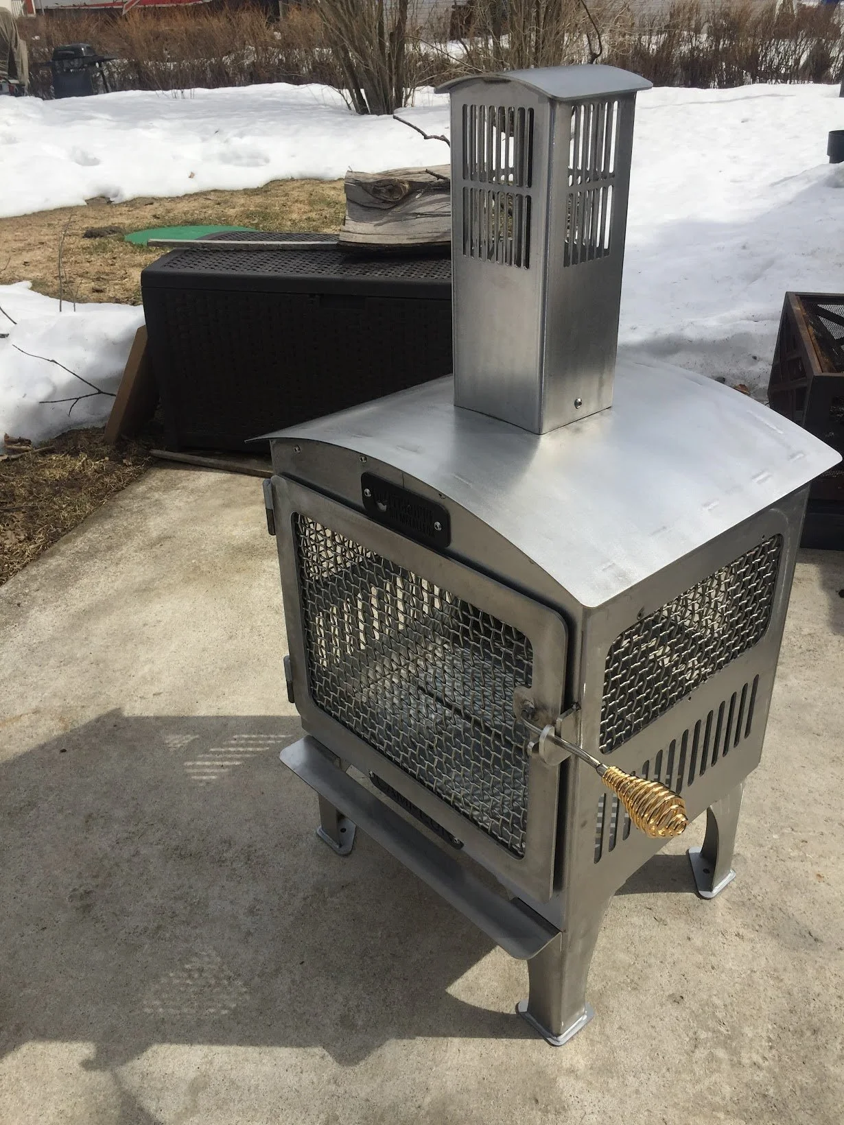 photo campeur 3.jpeg