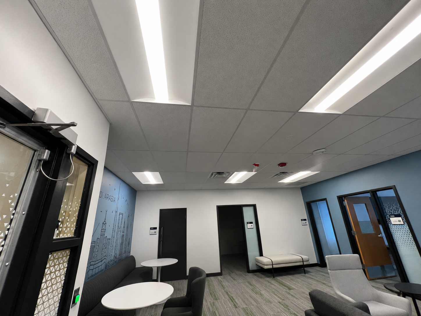 CSMjacksonbldginterior2.png