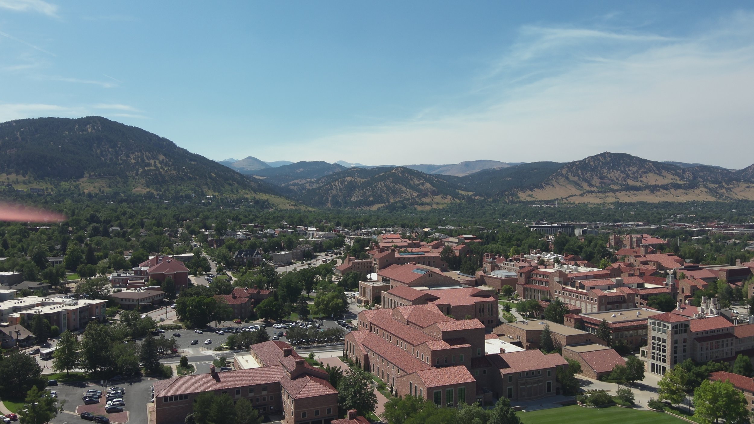 DJI_20250806052922_0013_W.JPG