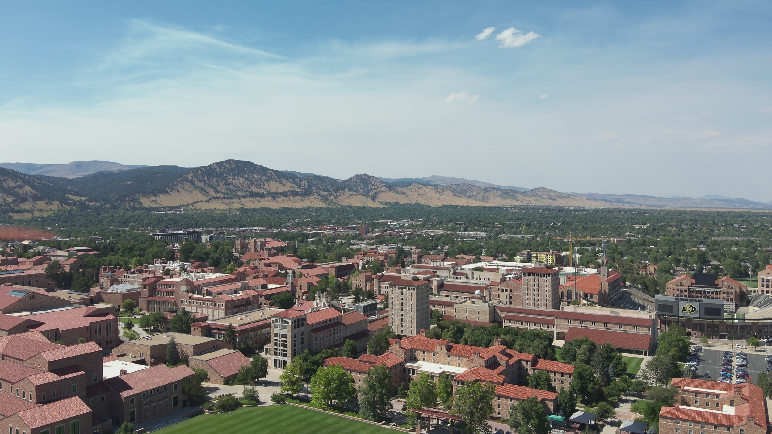 DJI_20250806052853_0011_W.JPG