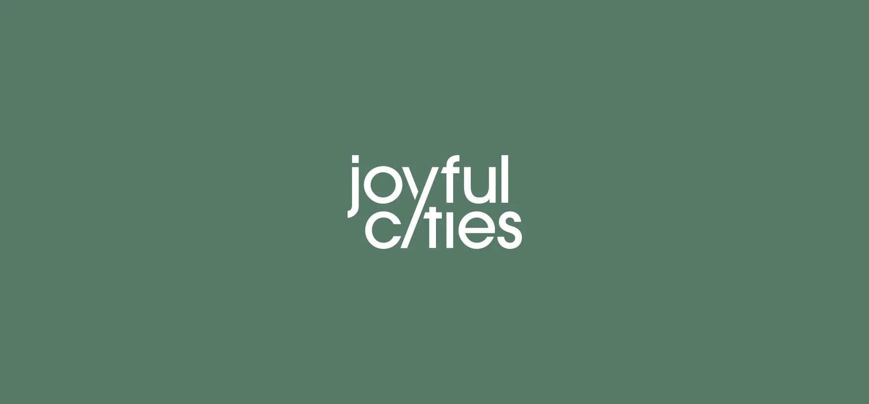 Joyful Cities Logo Green.jpg