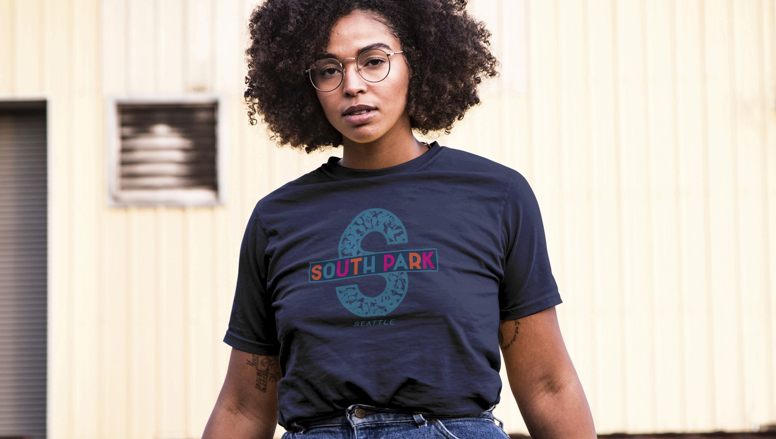 Seve7n Design City of Seattle Parks Tshirt 2.jpg