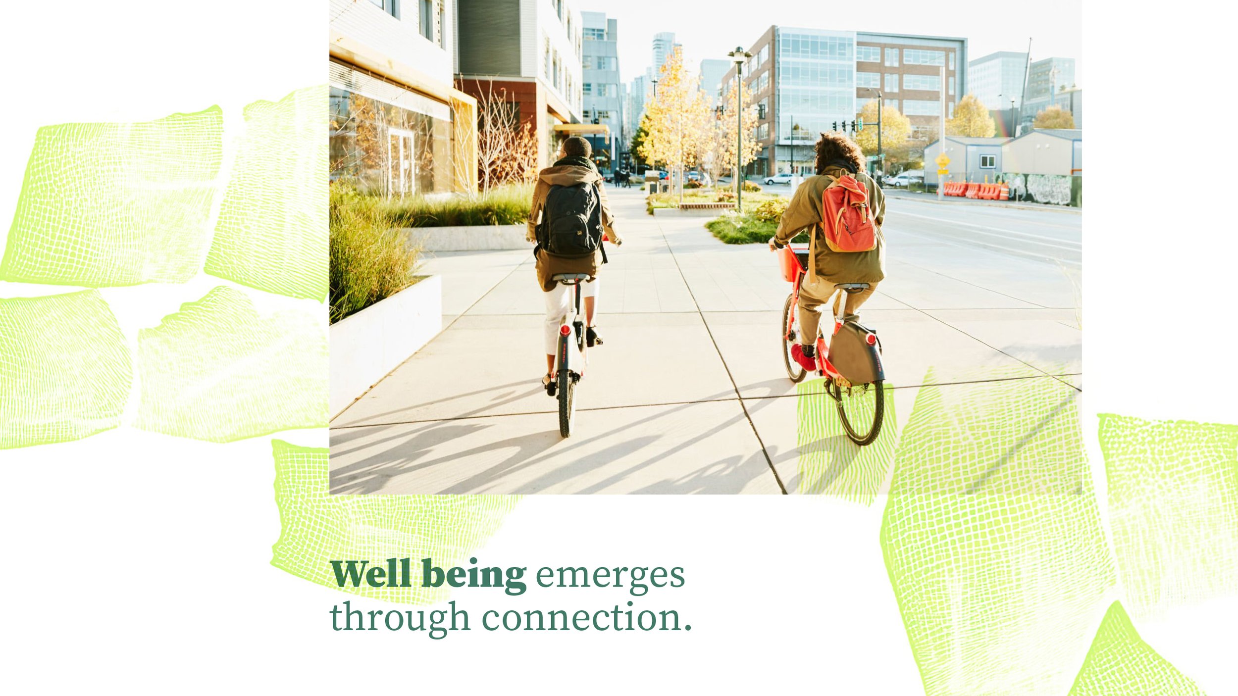 Joyful Cities Branding.jpg