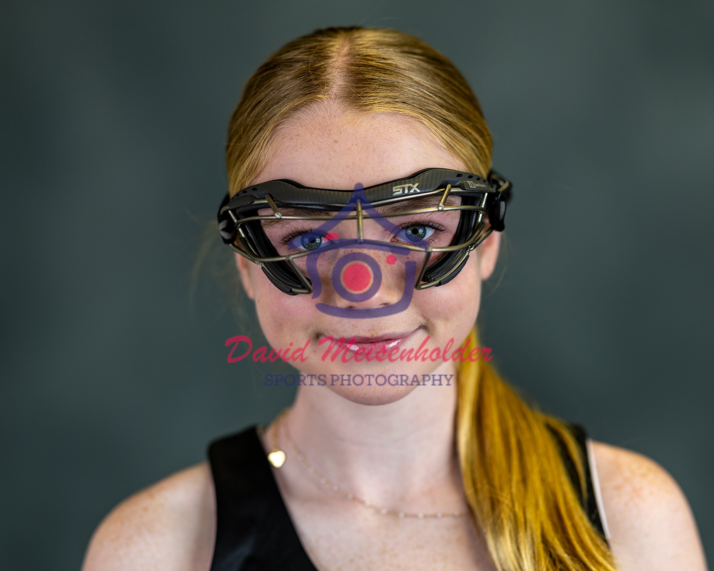 696A8088-4.jpg