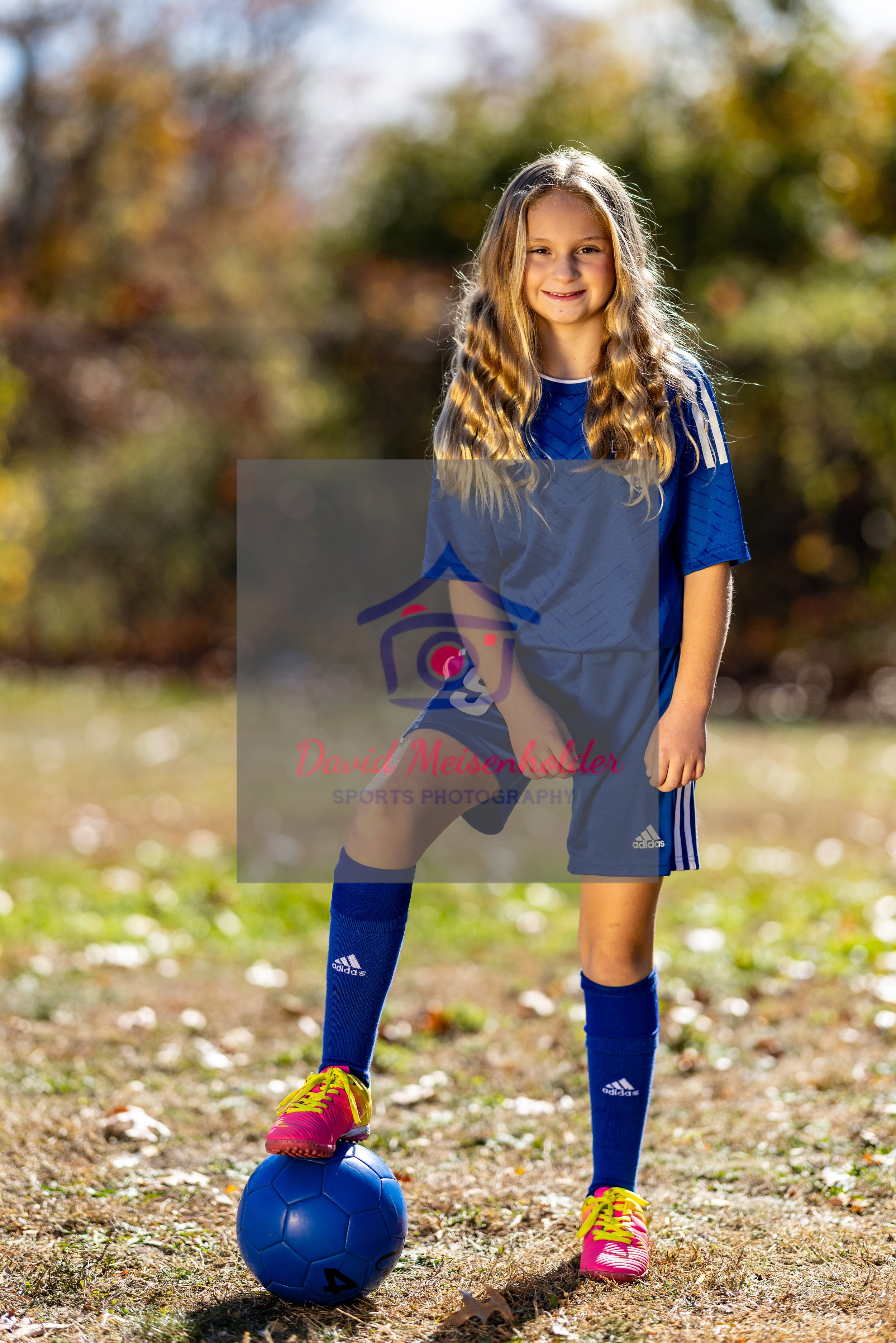 Digital Photo Download