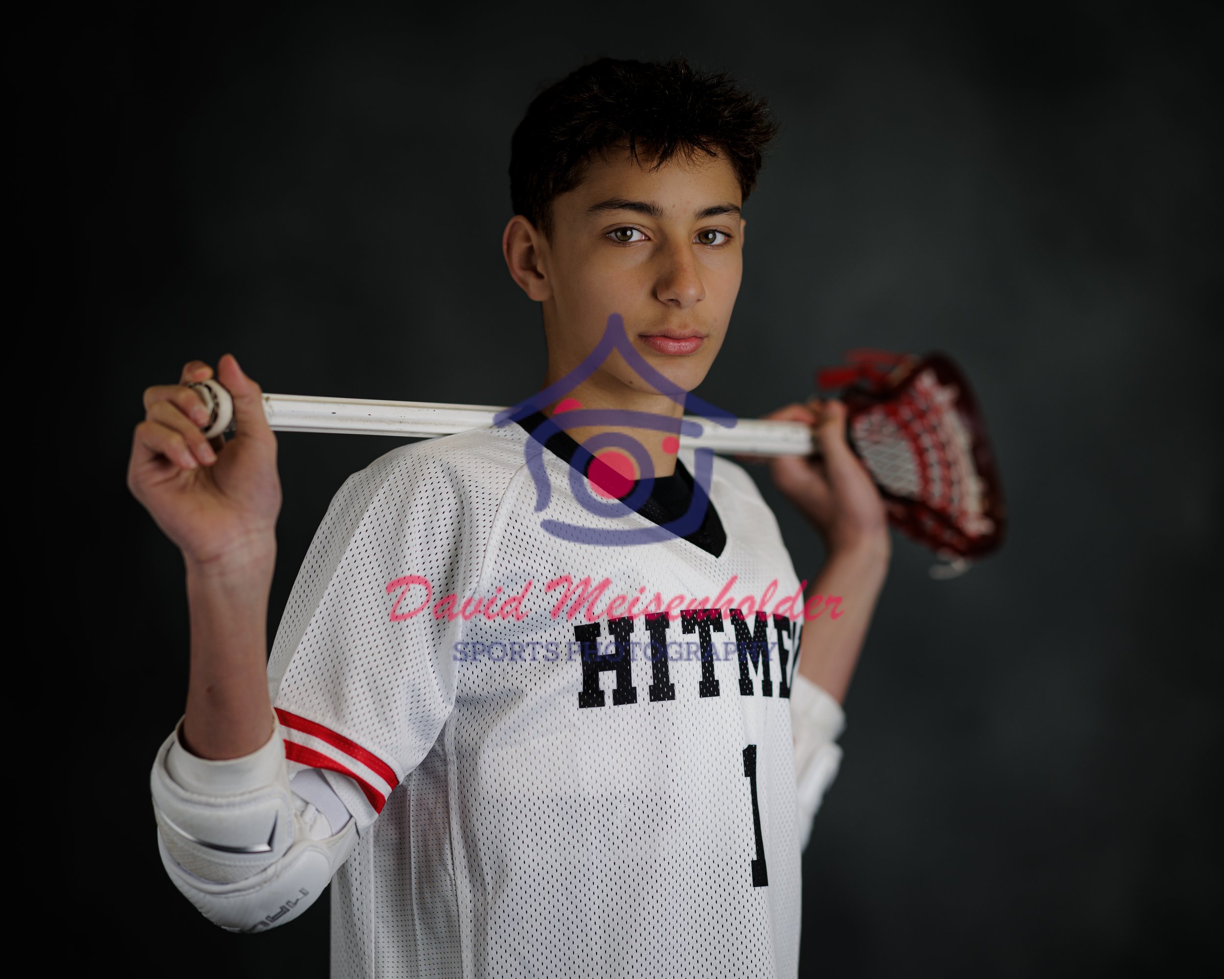 Hi-resolution digital photo download