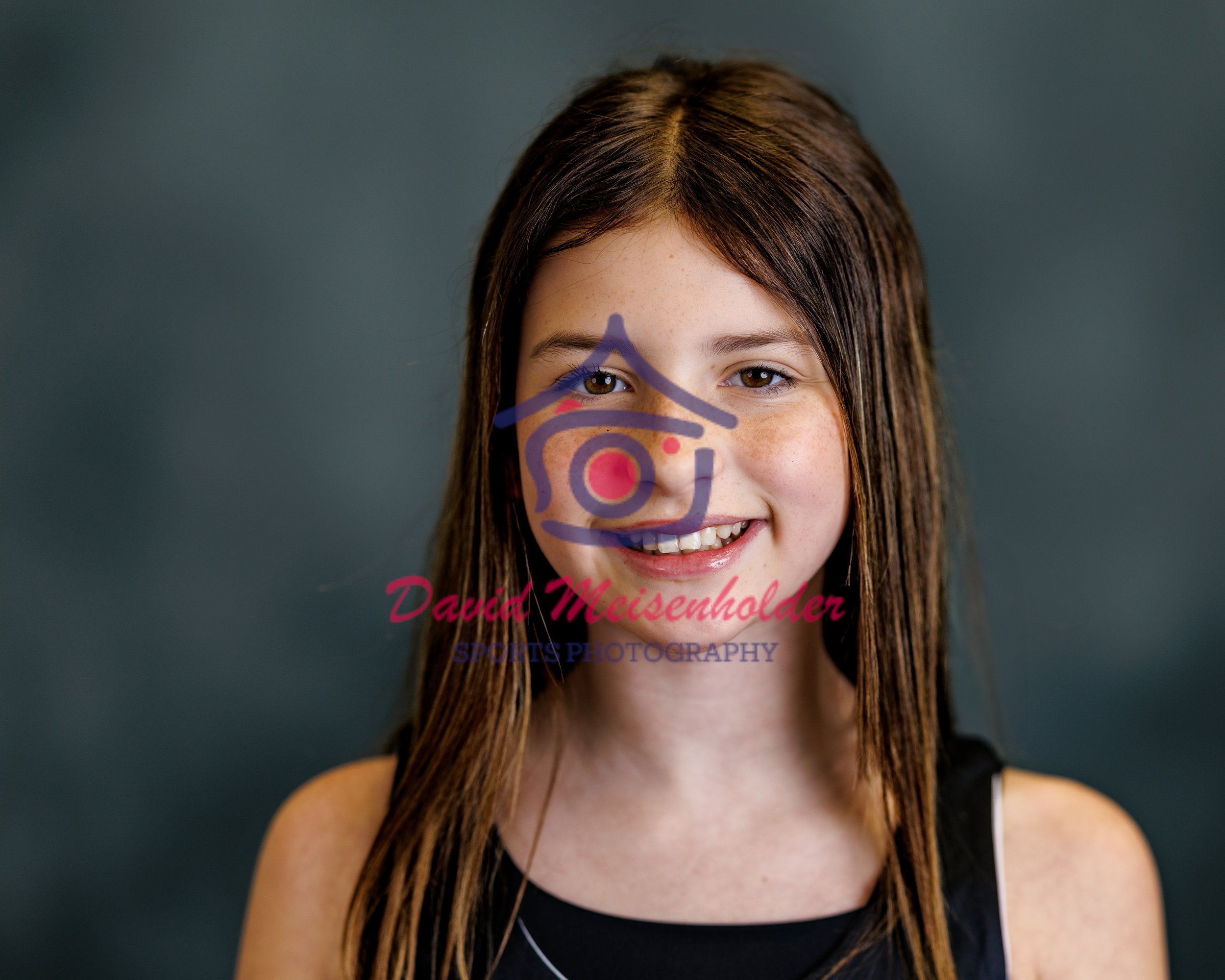 696A0485-4.jpg