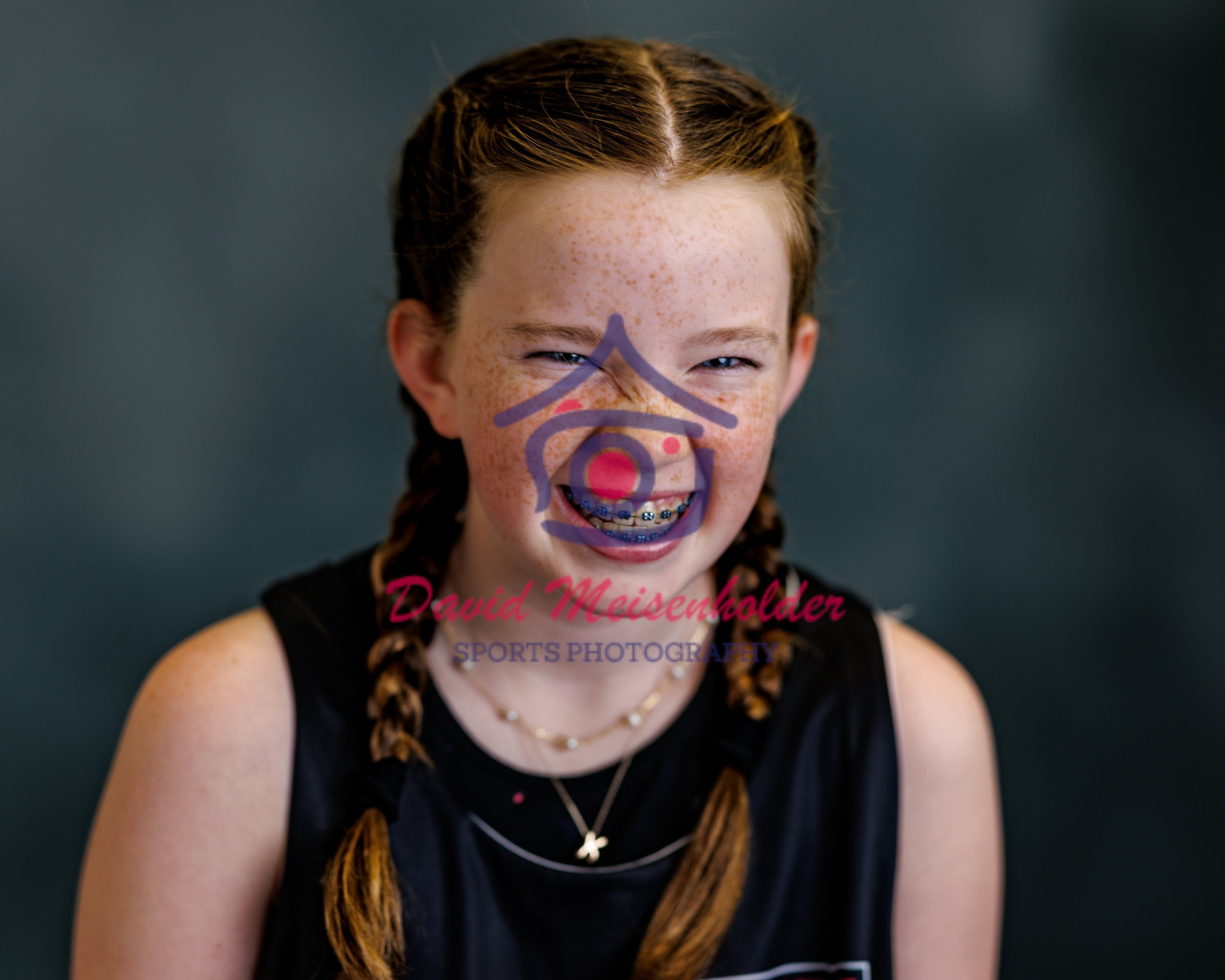 696A0617-2.jpg