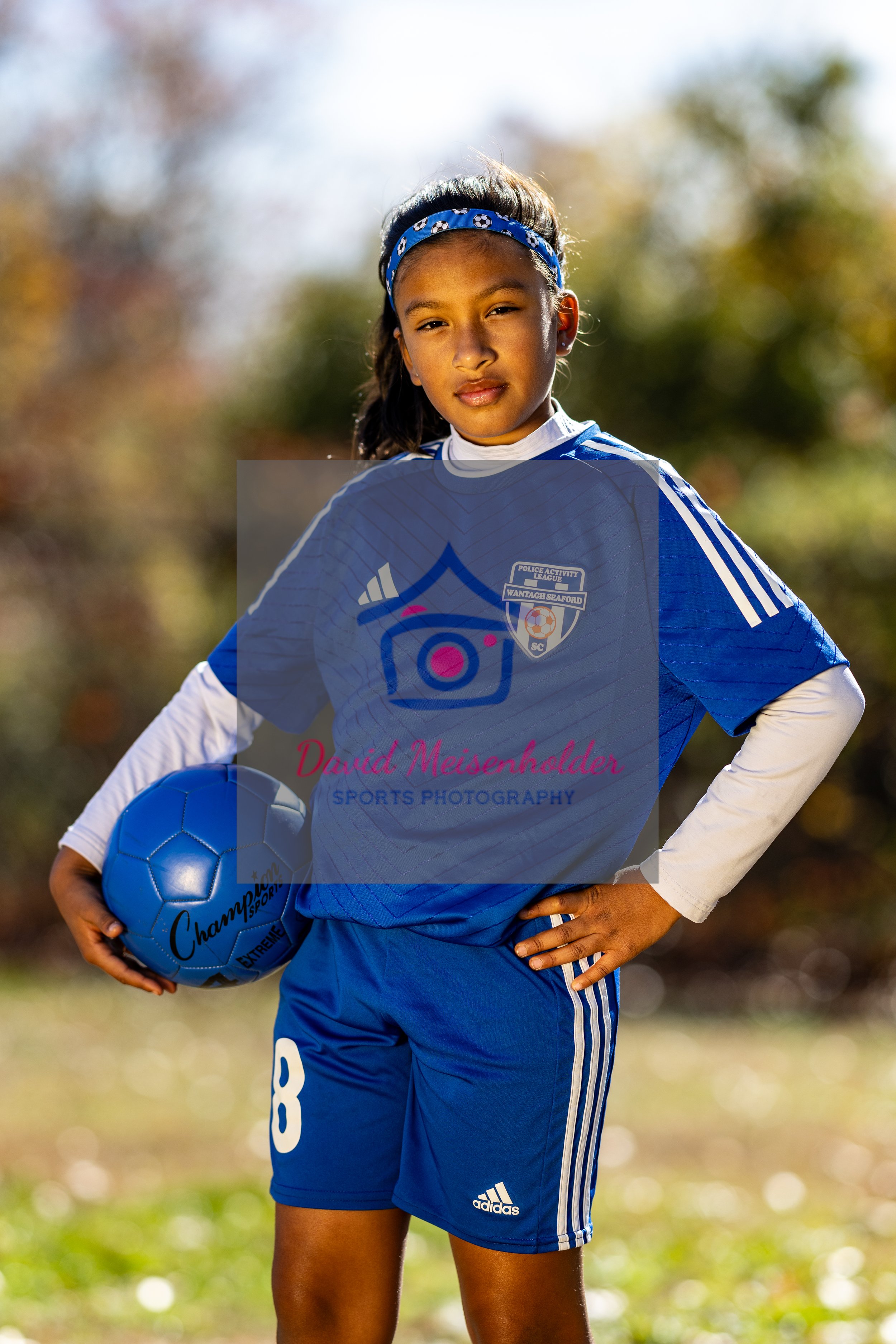 Digital Photo Download