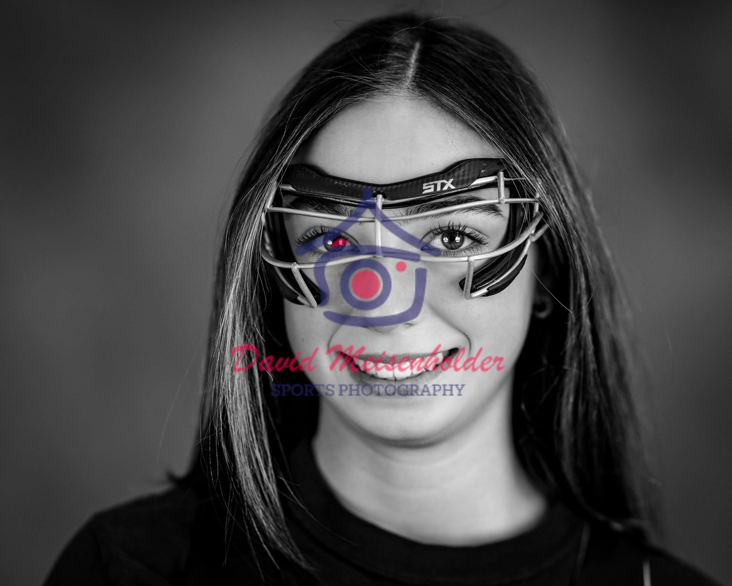 Hi-resolution digital photo download