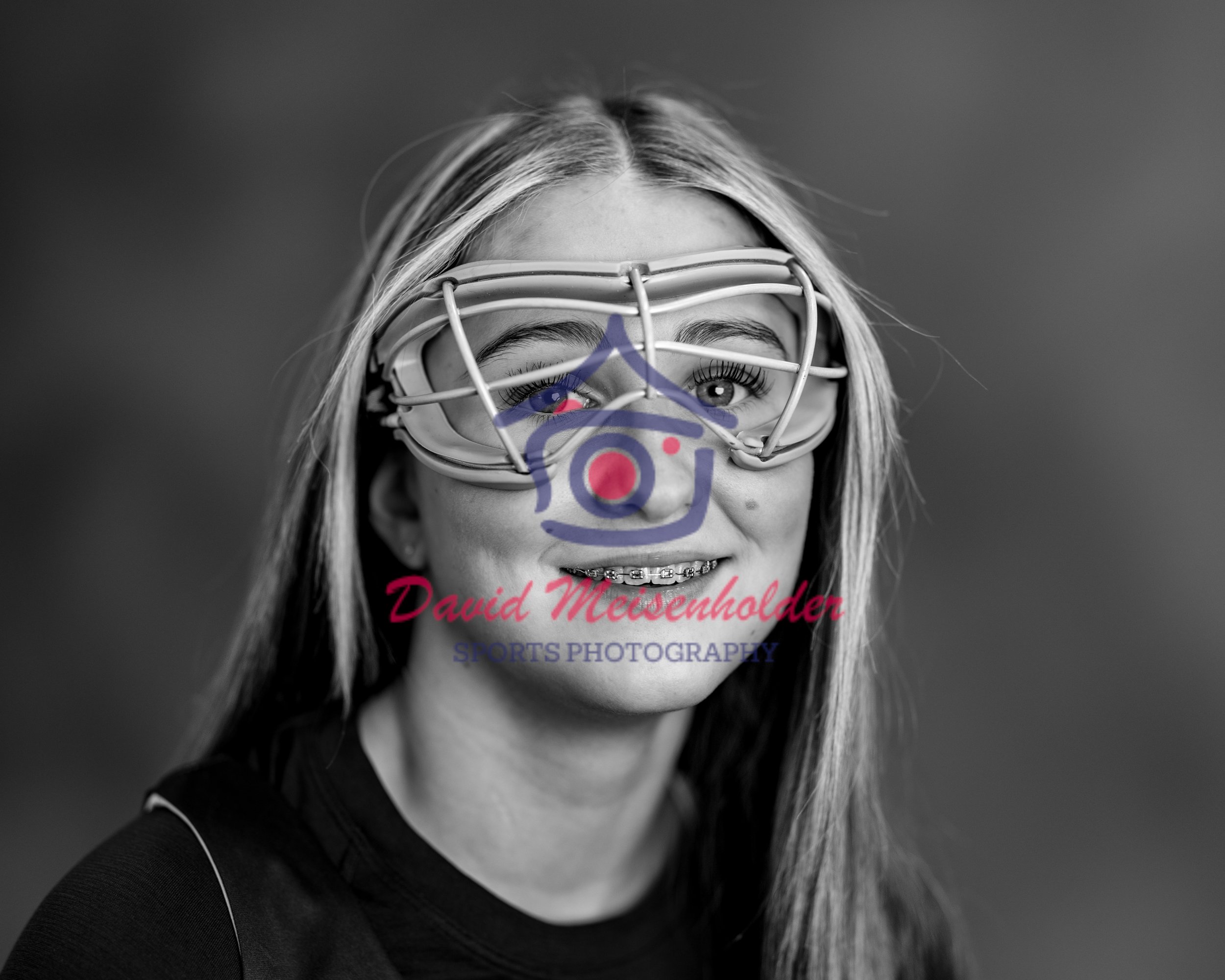 696A0860-3.jpg