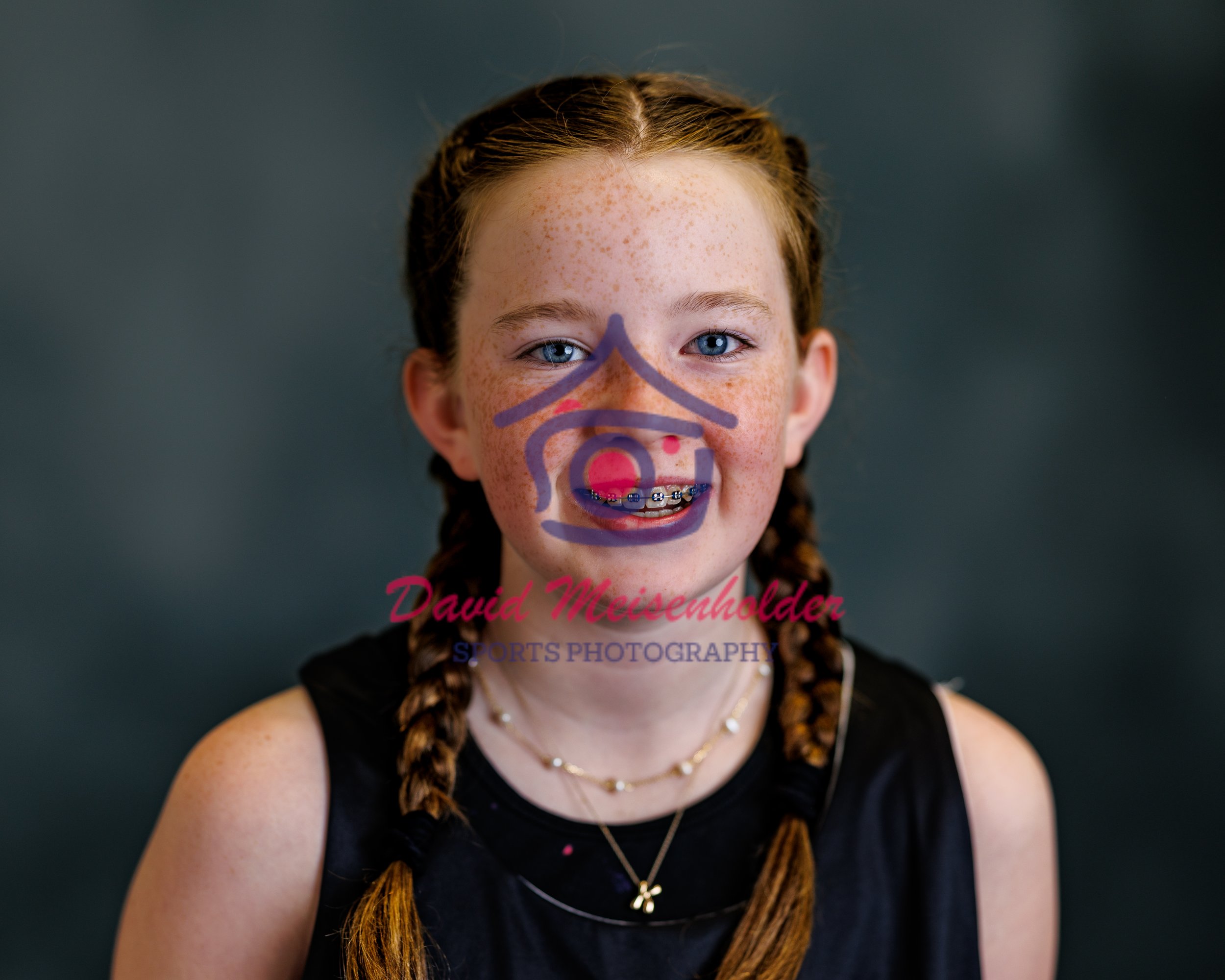 696A0619-4.jpg