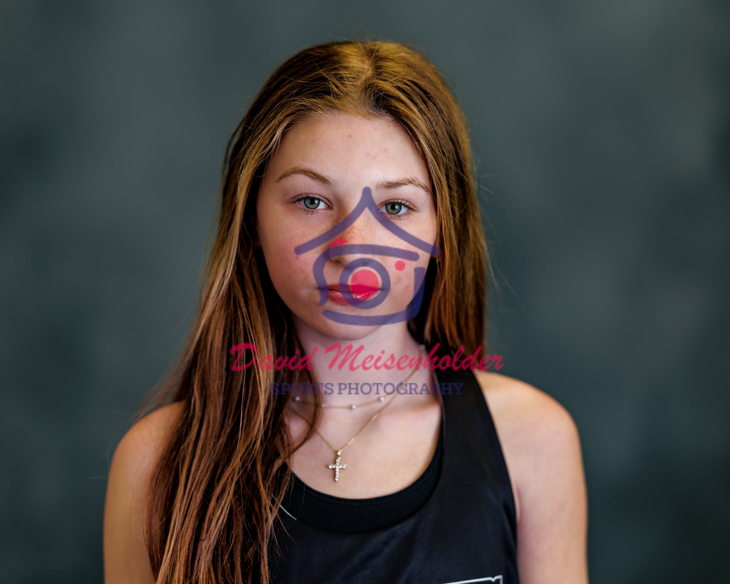696A0316-4.jpg