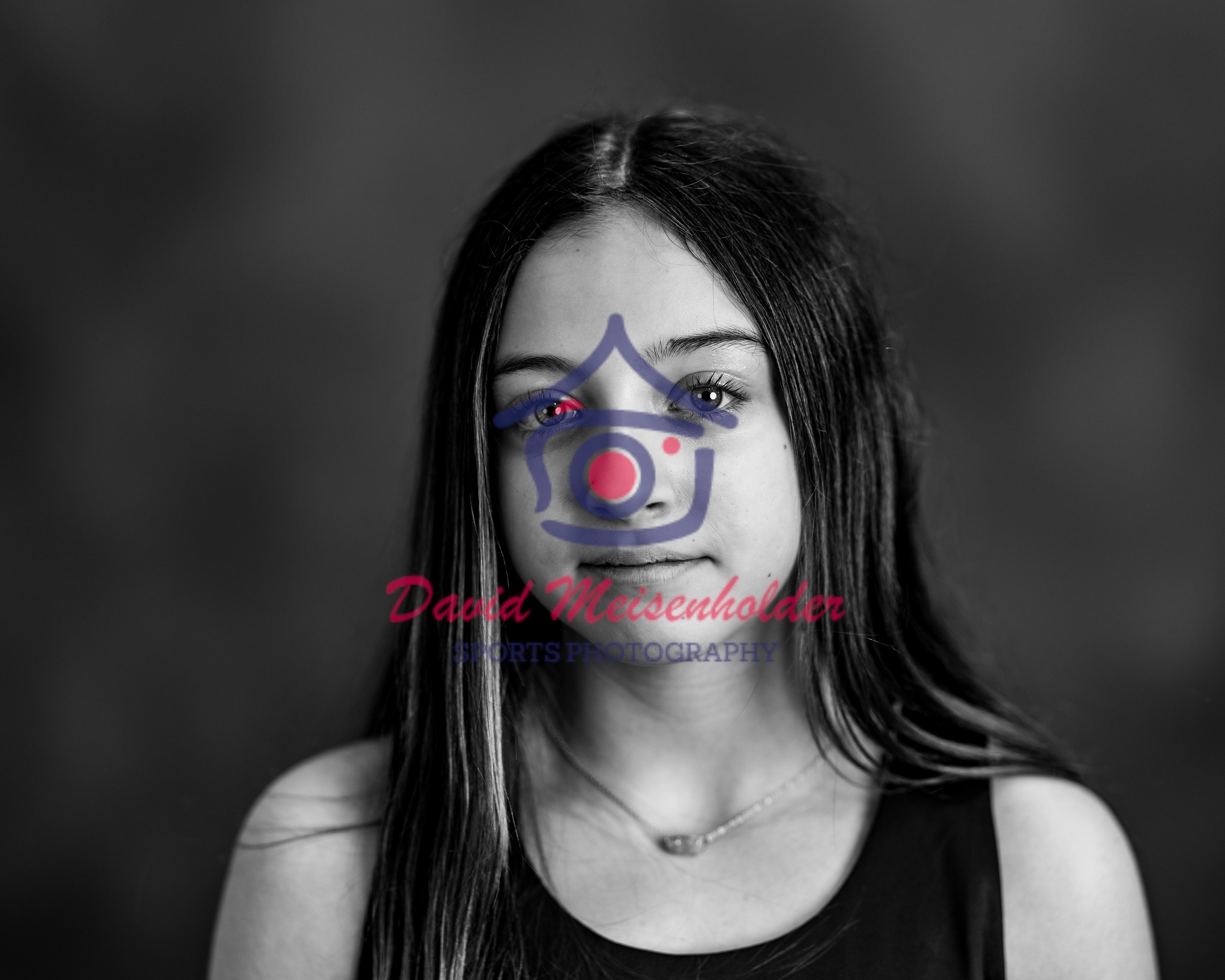 696A0391-3.jpg