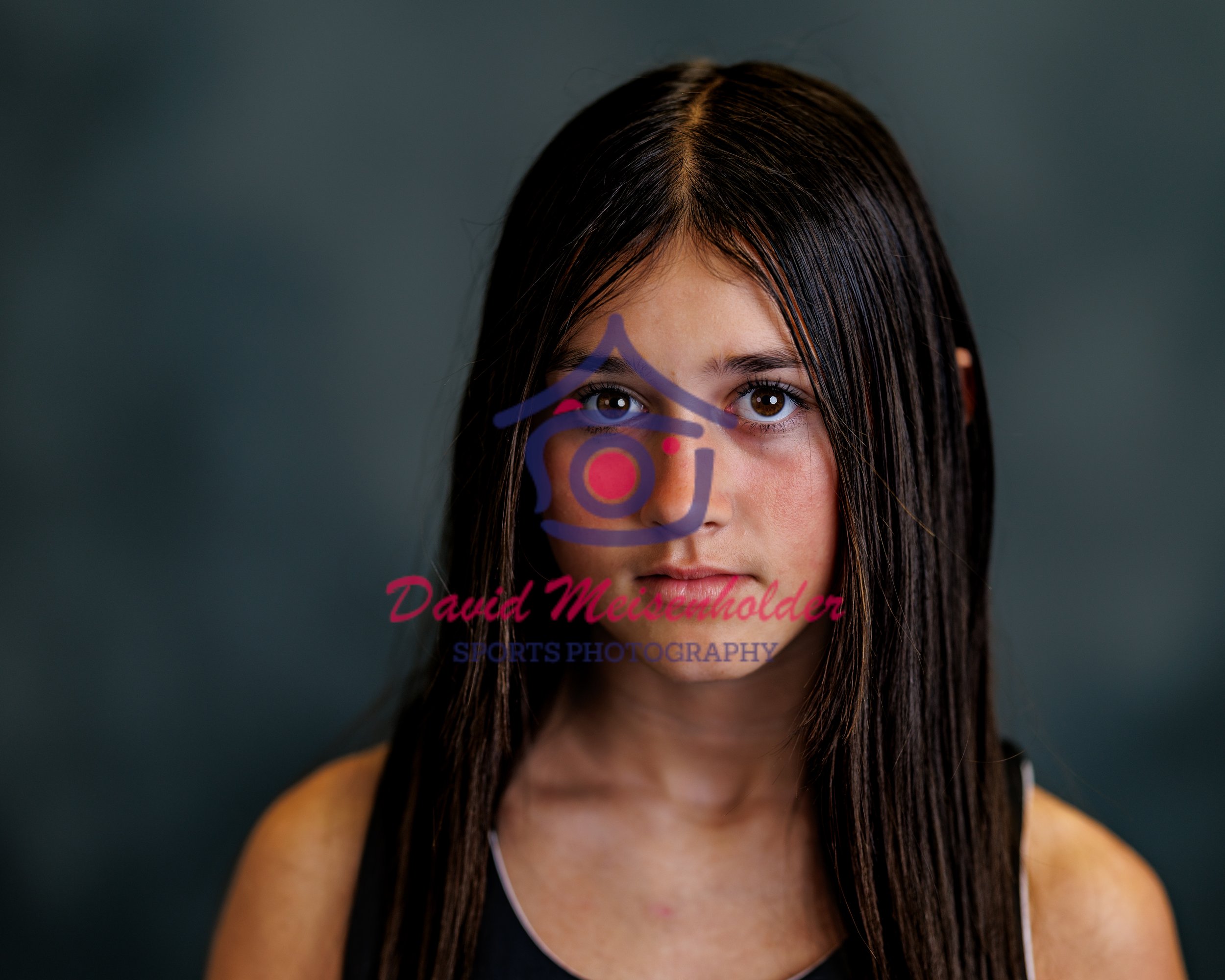 696A0905-4.jpg