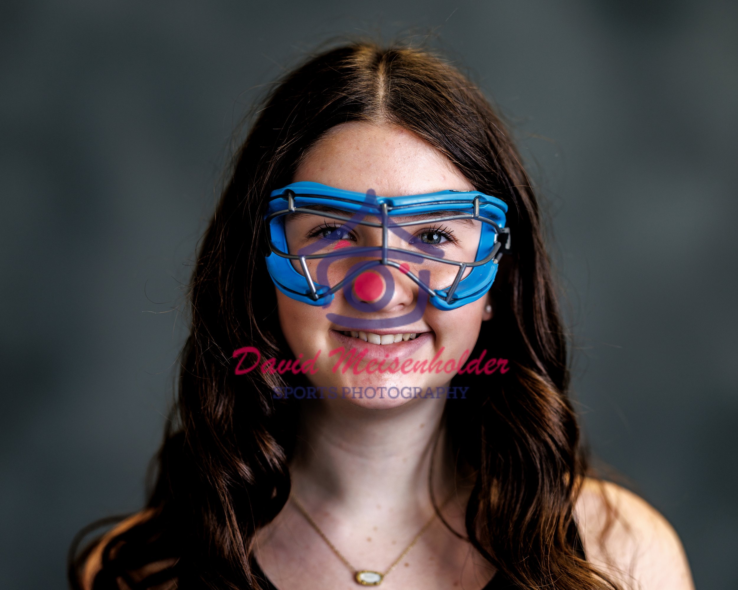 696A0220-4.jpg
