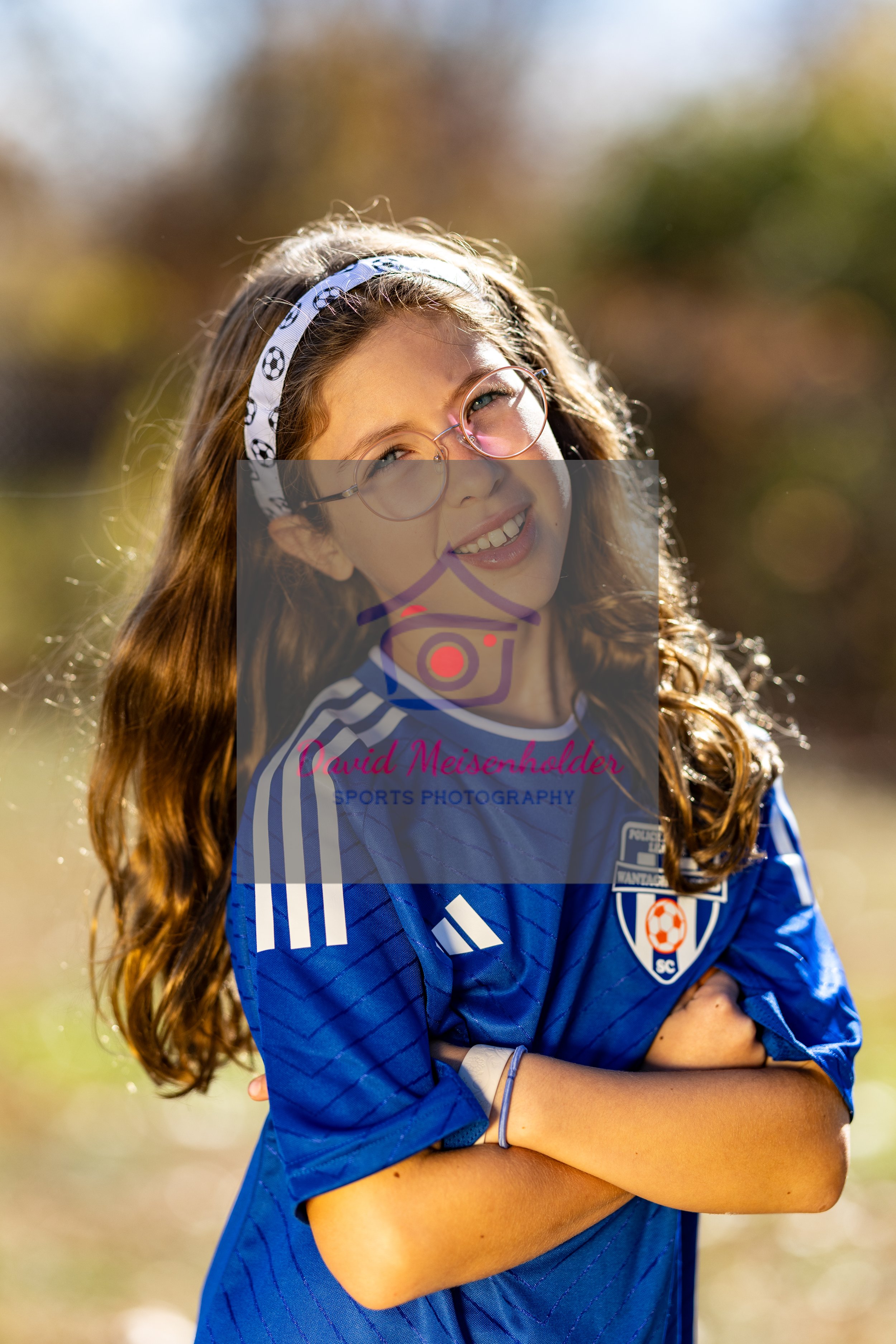 Digital Photo Download